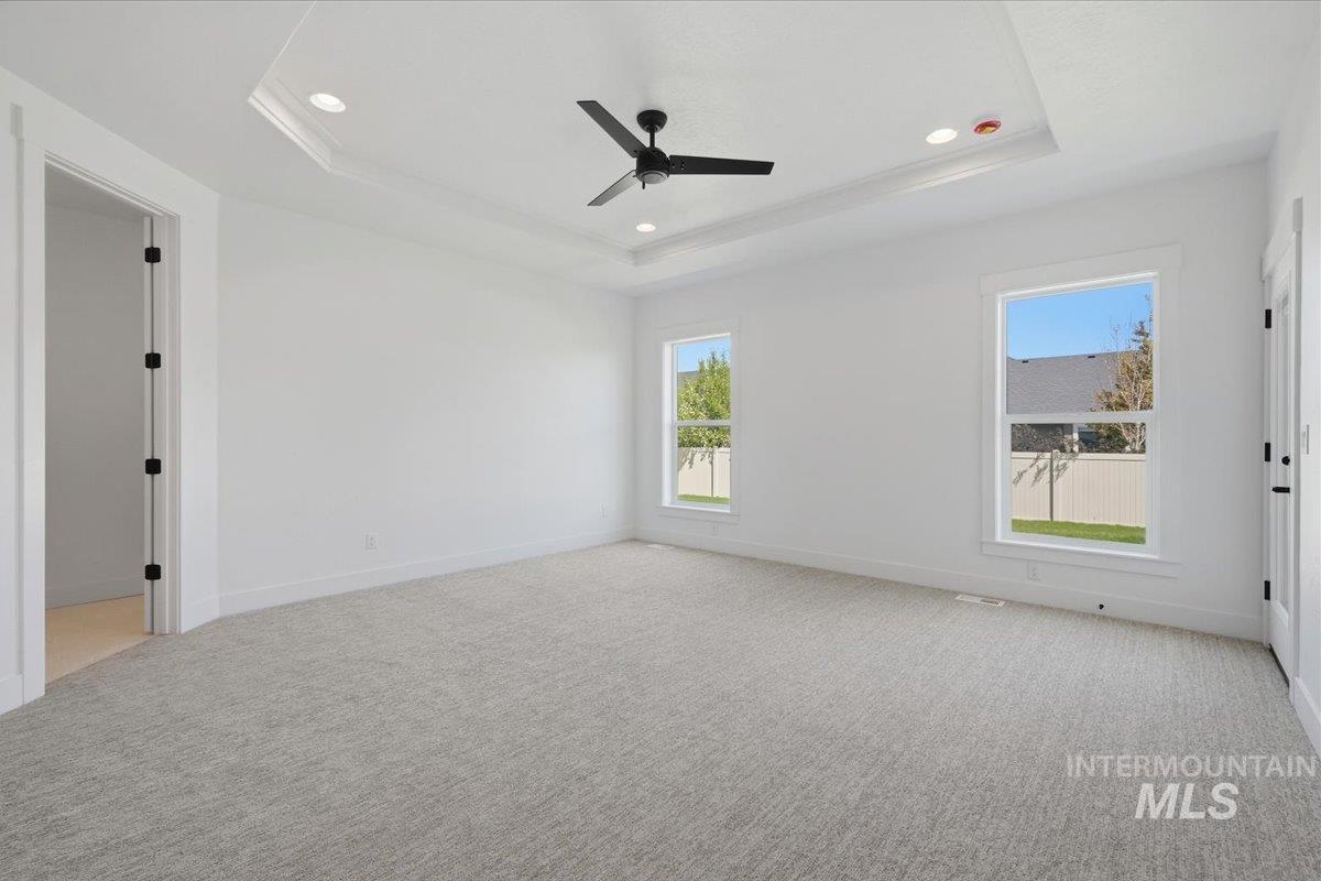 4801 Gap Creek Ave, Caldwell, Idaho 83607, 3 Bedrooms, 2.5 Bathrooms, Residential For Sale, Price $725,000,MLS 98982920