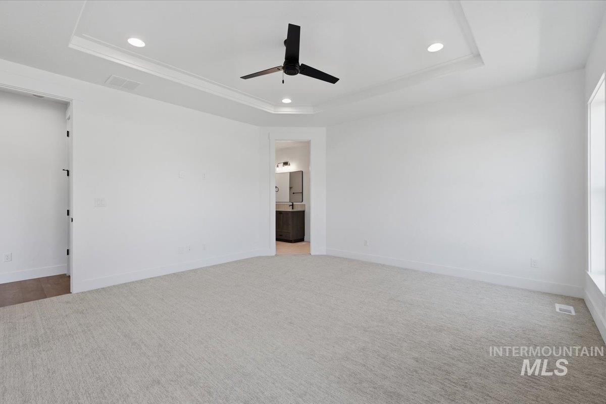 4801 Gap Creek Ave, Caldwell, Idaho 83607, 3 Bedrooms, 2.5 Bathrooms, Residential For Sale, Price $725,000,MLS 98982920