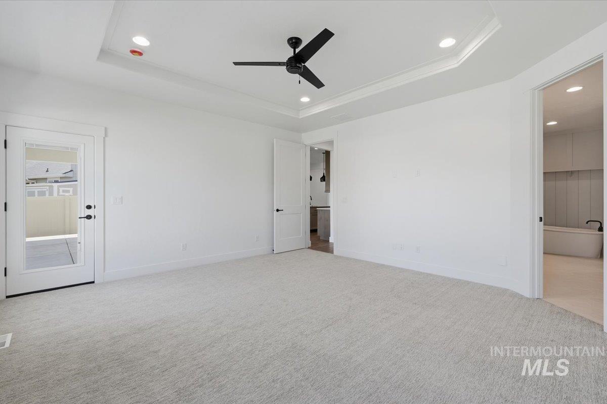 4801 Gap Creek Ave, Caldwell, Idaho 83607, 3 Bedrooms, 2.5 Bathrooms, Residential For Sale, Price $725,000,MLS 98982920