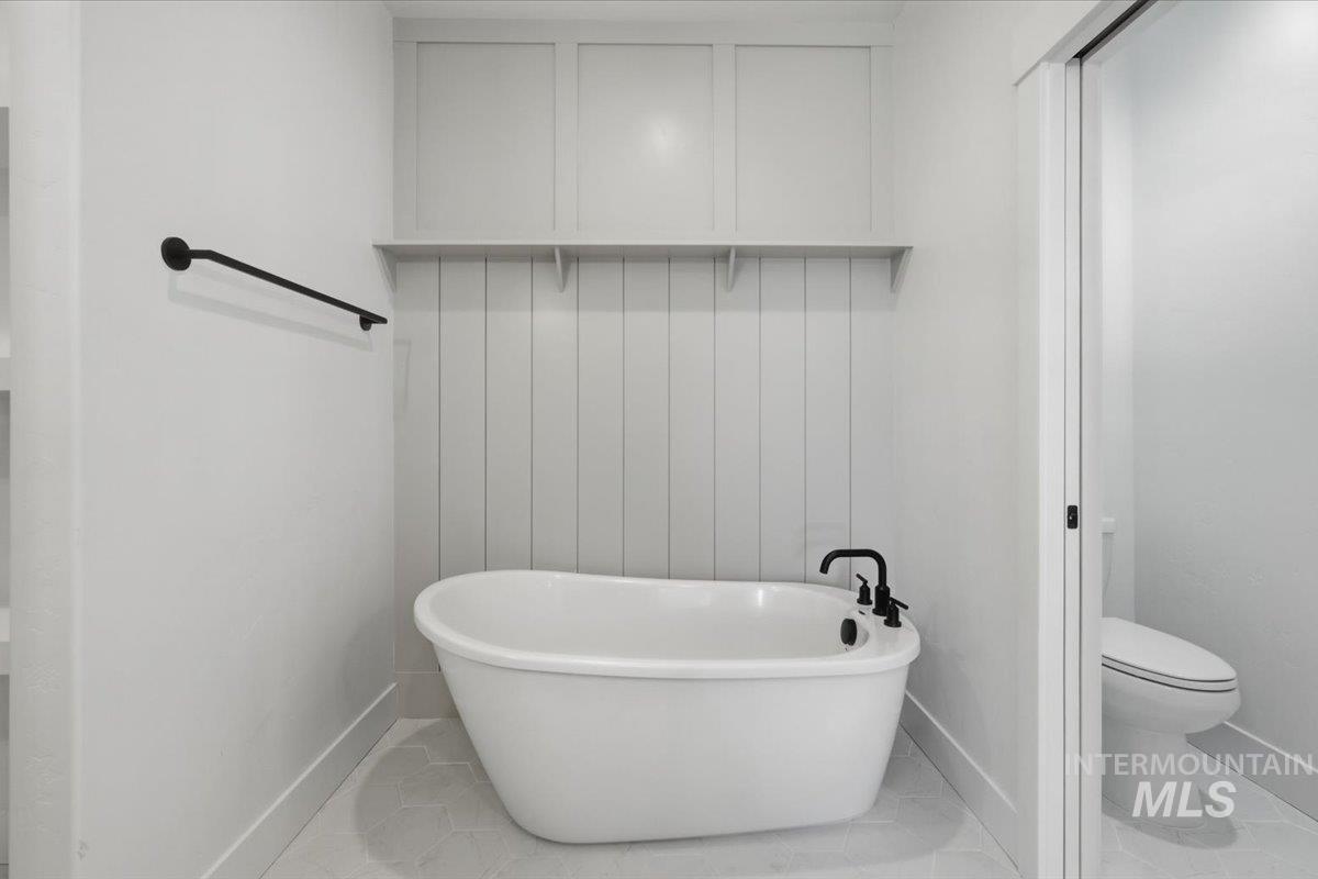 4801 Gap Creek Ave, Caldwell, Idaho 83607, 3 Bedrooms, 2.5 Bathrooms, Residential For Sale, Price $725,000,MLS 98982920