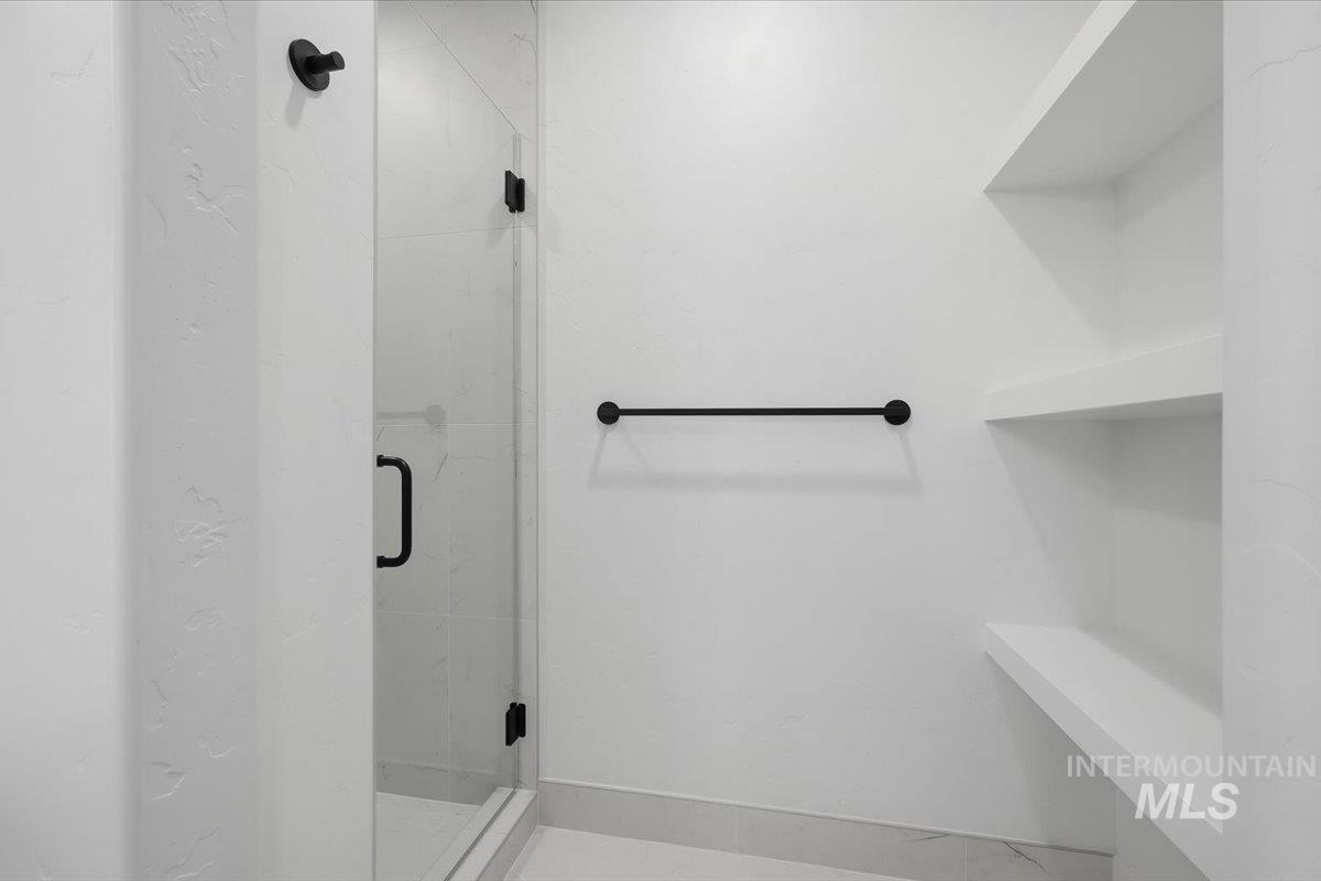 4801 Gap Creek Ave, Caldwell, Idaho 83607, 3 Bedrooms, 2.5 Bathrooms, Residential For Sale, Price $725,000,MLS 98982920