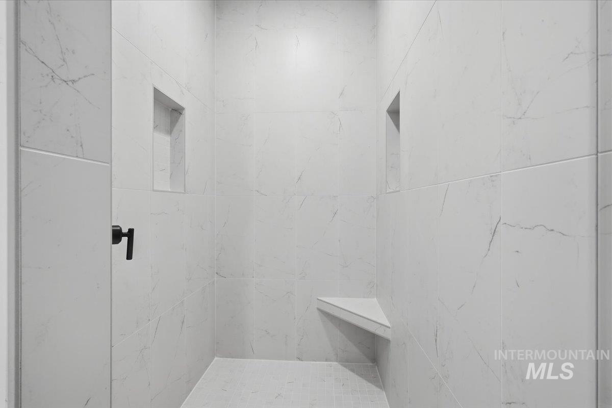 4801 Gap Creek Ave, Caldwell, Idaho 83607, 3 Bedrooms, 2.5 Bathrooms, Residential For Sale, Price $725,000,MLS 98982920