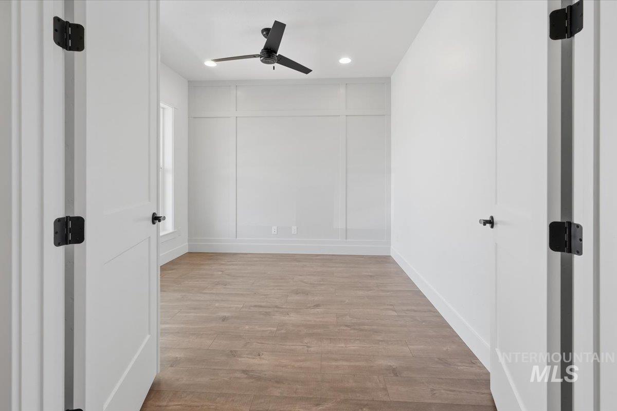 4801 Gap Creek Ave, Caldwell, Idaho 83607, 3 Bedrooms, 2.5 Bathrooms, Residential For Sale, Price $725,000,MLS 98982920