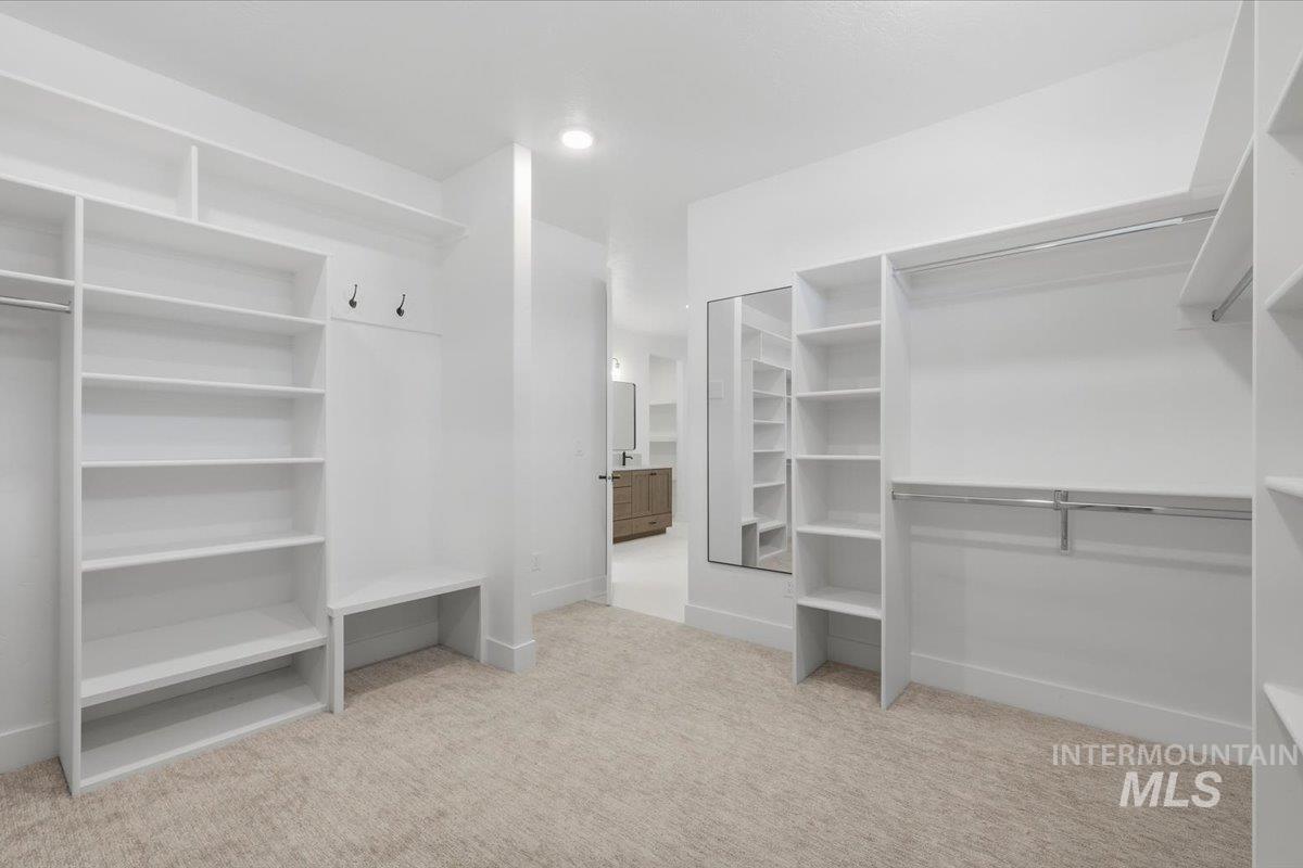 4801 Gap Creek Ave, Caldwell, Idaho 83607, 3 Bedrooms, 2.5 Bathrooms, Residential For Sale, Price $725,000,MLS 98982920