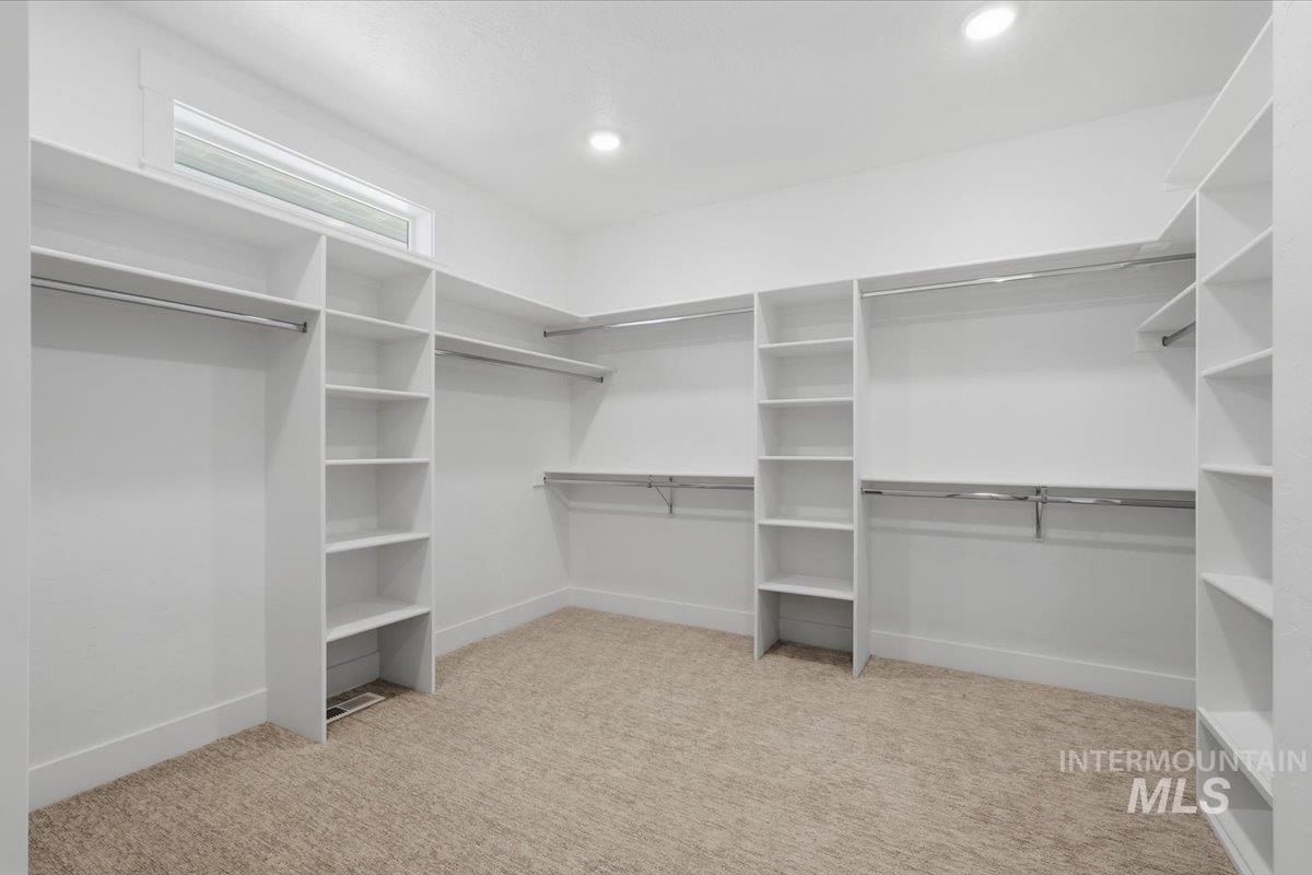 4801 Gap Creek Ave, Caldwell, Idaho 83607, 3 Bedrooms, 2.5 Bathrooms, Residential For Sale, Price $725,000,MLS 98982920