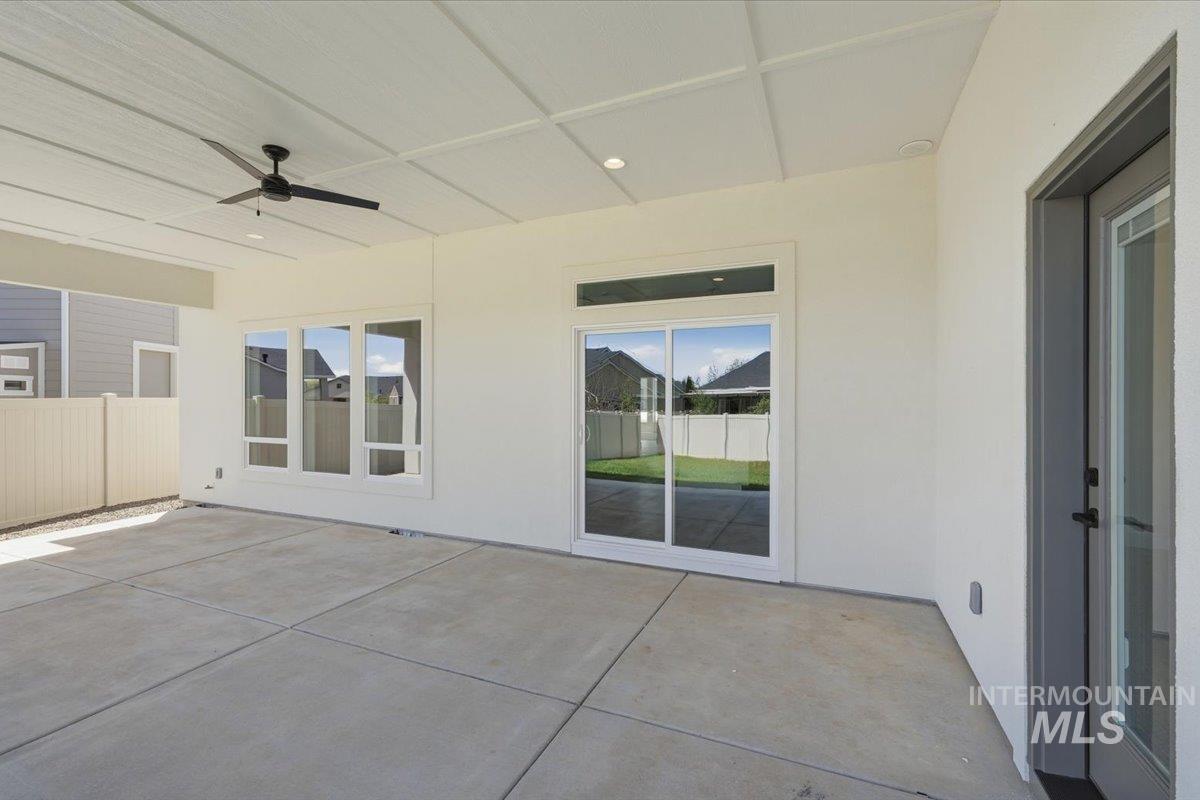 4801 Gap Creek Ave, Caldwell, Idaho 83607, 3 Bedrooms, 2.5 Bathrooms, Residential For Sale, Price $725,000,MLS 98982920