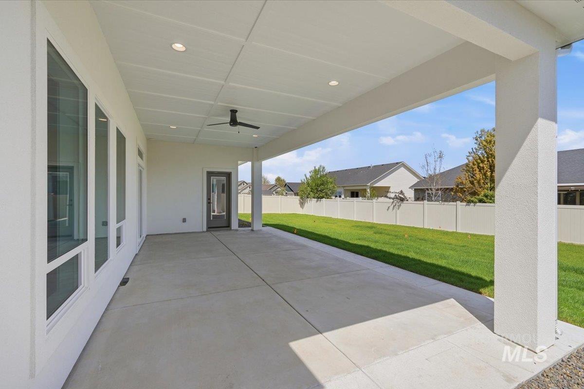 4801 Gap Creek Ave, Caldwell, Idaho 83607, 3 Bedrooms, 2.5 Bathrooms, Residential For Sale, Price $725,000,MLS 98982920