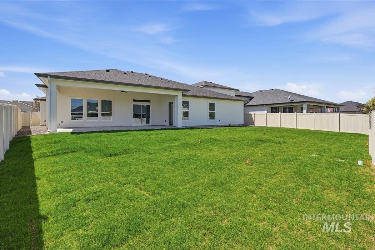 4801 Gap Creek Ave, Caldwell, Idaho 83607, 3 Bedrooms, 2.5 Bathrooms, Residential For Sale, Price $725,000,MLS 98982920