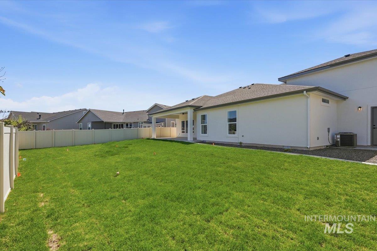 4801 Gap Creek Ave, Caldwell, Idaho 83607, 3 Bedrooms, 2.5 Bathrooms, Residential For Sale, Price $725,000,MLS 98982920