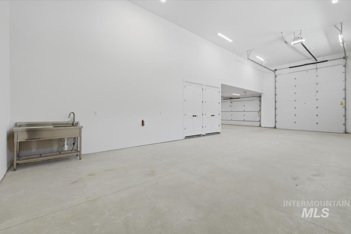 4801 Gap Creek Ave, Caldwell, Idaho 83607, 3 Bedrooms, 2.5 Bathrooms, Residential For Sale, Price $725,000,MLS 98982920