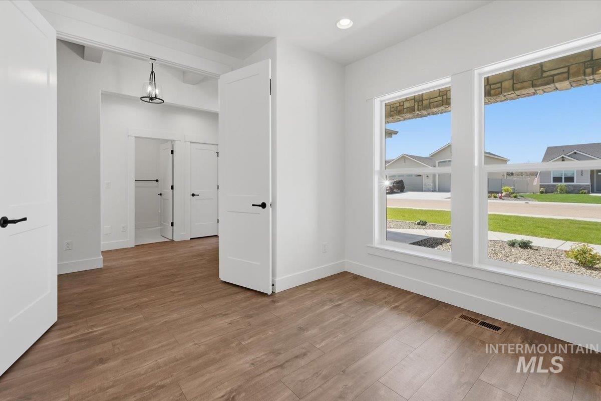 4801 Gap Creek Ave, Caldwell, Idaho 83607, 3 Bedrooms, 2.5 Bathrooms, Residential For Sale, Price $725,000,MLS 98982920