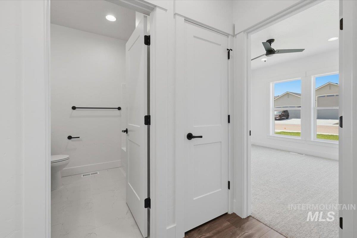 4801 Gap Creek Ave, Caldwell, Idaho 83607, 3 Bedrooms, 2.5 Bathrooms, Residential For Sale, Price $725,000,MLS 98982920