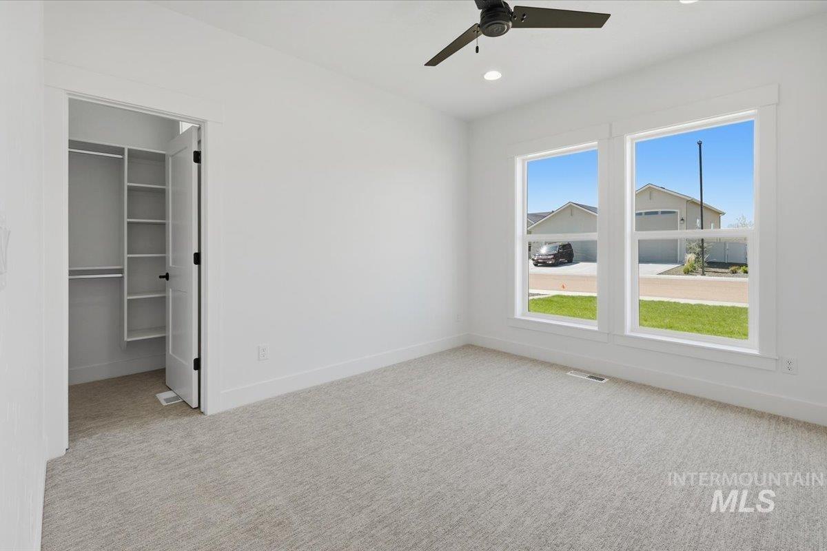 4801 Gap Creek Ave, Caldwell, Idaho 83607, 3 Bedrooms, 2.5 Bathrooms, Residential For Sale, Price $725,000,MLS 98982920