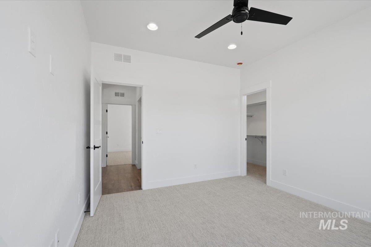 4801 Gap Creek Ave, Caldwell, Idaho 83607, 3 Bedrooms, 2.5 Bathrooms, Residential For Sale, Price $725,000,MLS 98982920