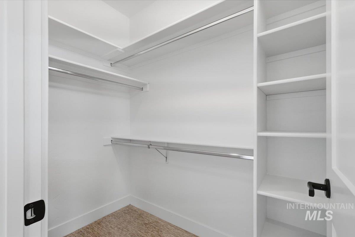 4801 Gap Creek Ave, Caldwell, Idaho 83607, 3 Bedrooms, 2.5 Bathrooms, Residential For Sale, Price $725,000,MLS 98982920