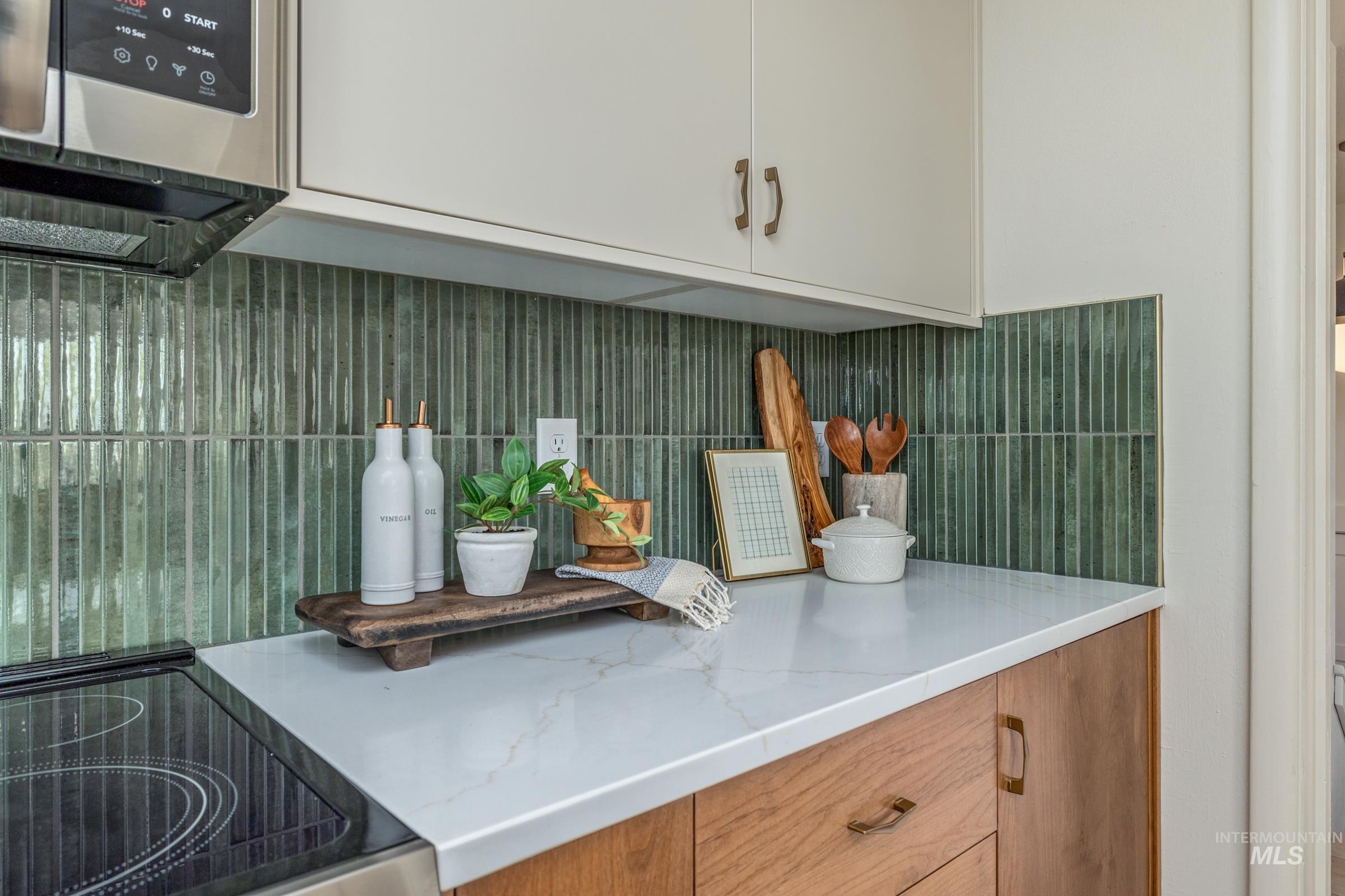 7013 W Rosewood Dr, Boise, Idaho 83709, 3 Bedrooms, 2 Bathrooms, Residential For Sale, Price $599,900, 98982921