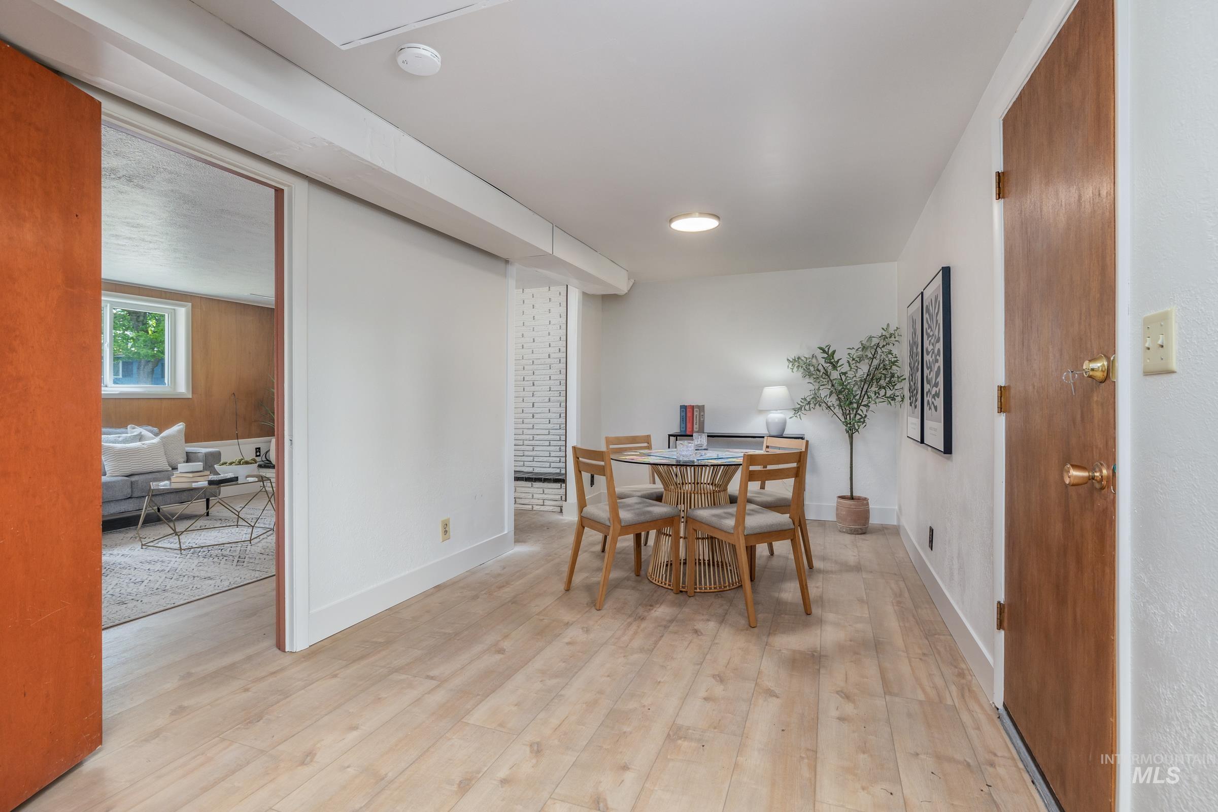 7013 W Rosewood Dr, Boise, Idaho 83709, 3 Bedrooms, 2 Bathrooms, Residential For Sale, Price $599,900, 98982921