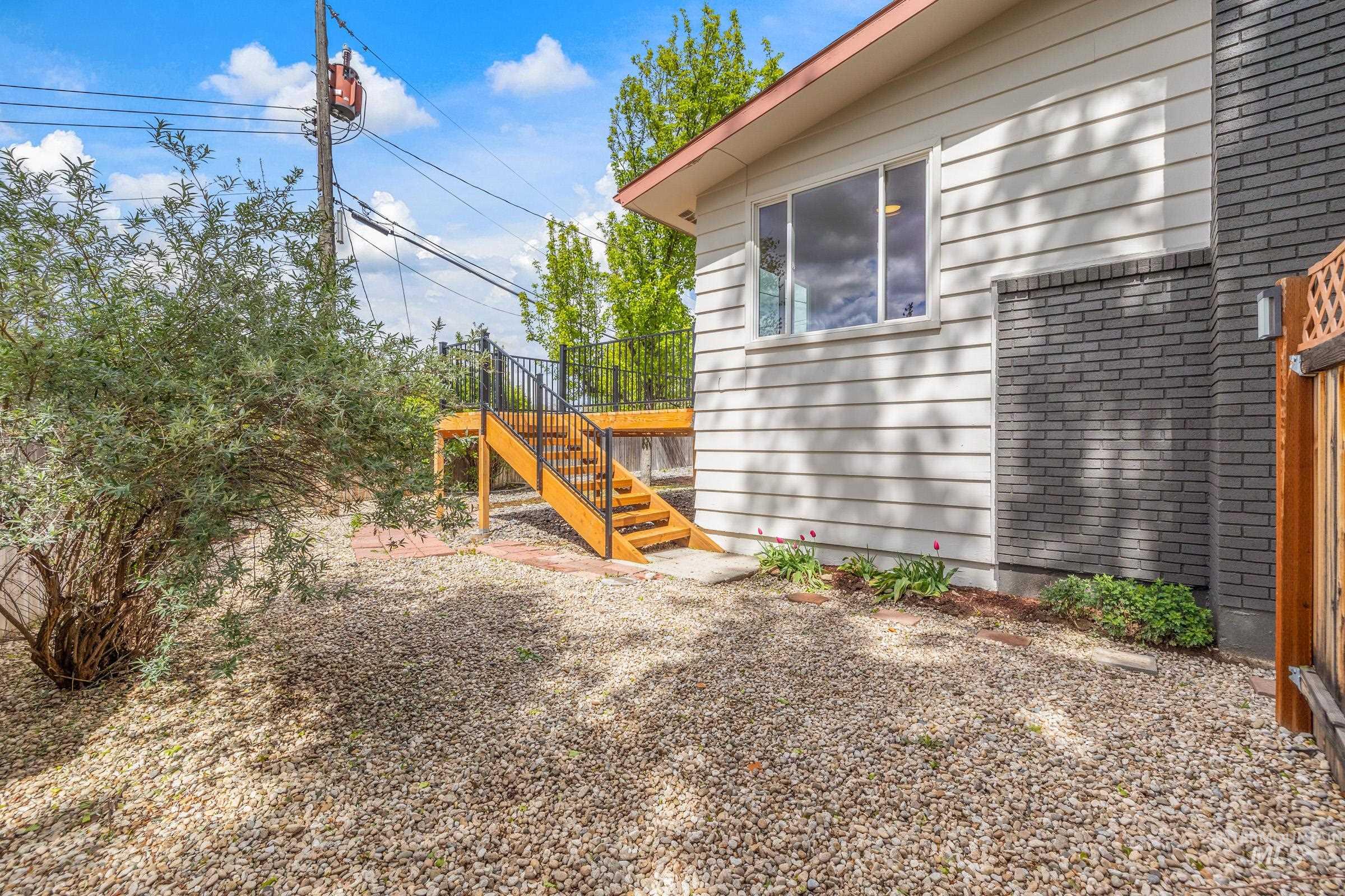 7013 W Rosewood Dr, Boise, Idaho 83709, 3 Bedrooms, 2 Bathrooms, Residential For Sale, Price $599,900, 98982921