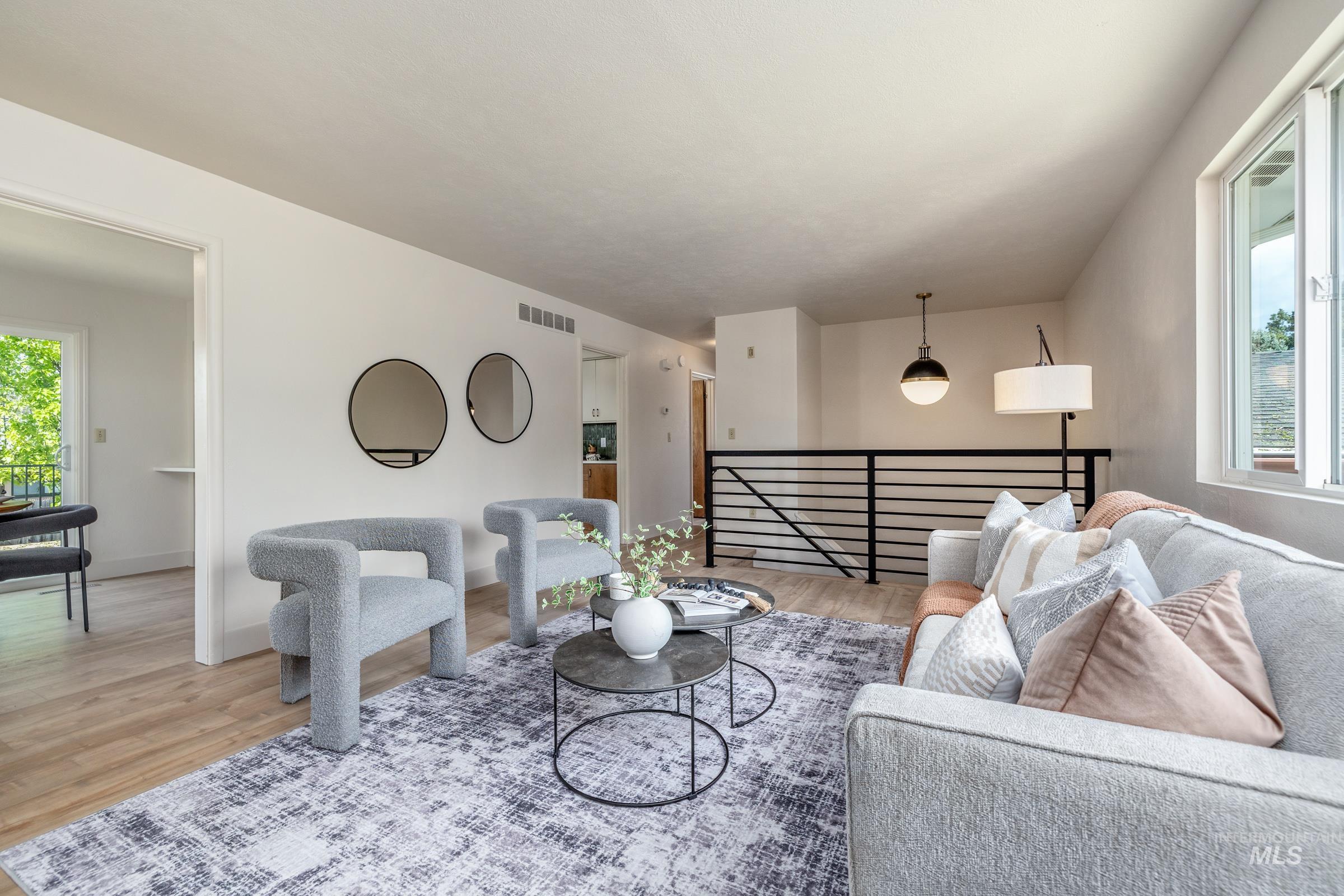 7013 W Rosewood Dr, Boise, Idaho 83709, 3 Bedrooms, 2 Bathrooms, Residential For Sale, Price $599,900, 98982921