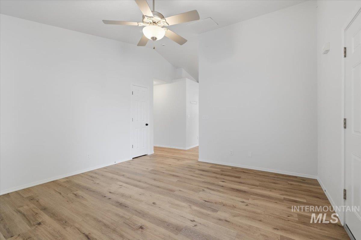 76 S Chase St, Nampa, Idaho 83687, 3 Bedrooms, 2 Bathrooms, Residential For Sale, Price $350,000, 98982922