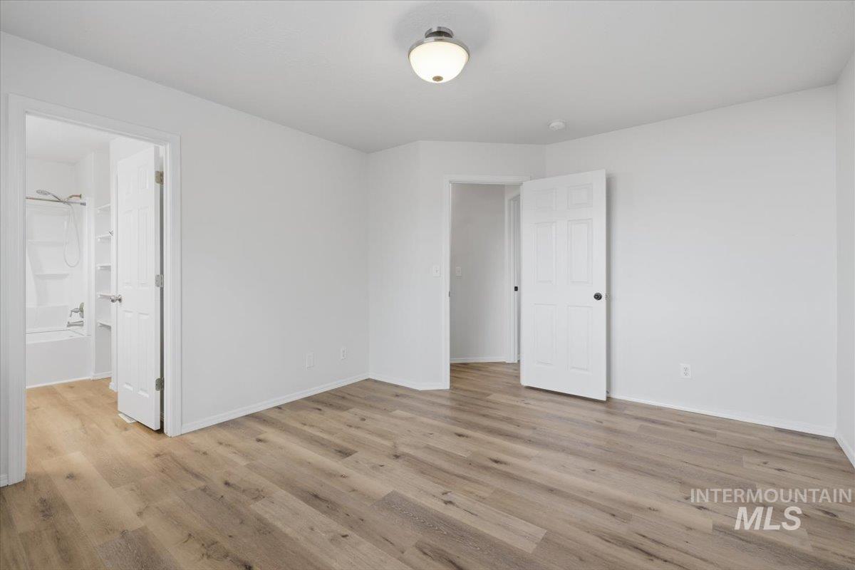 76 S Chase St, Nampa, Idaho 83687, 3 Bedrooms, 2 Bathrooms, Residential For Sale, Price $350,000, 98982922