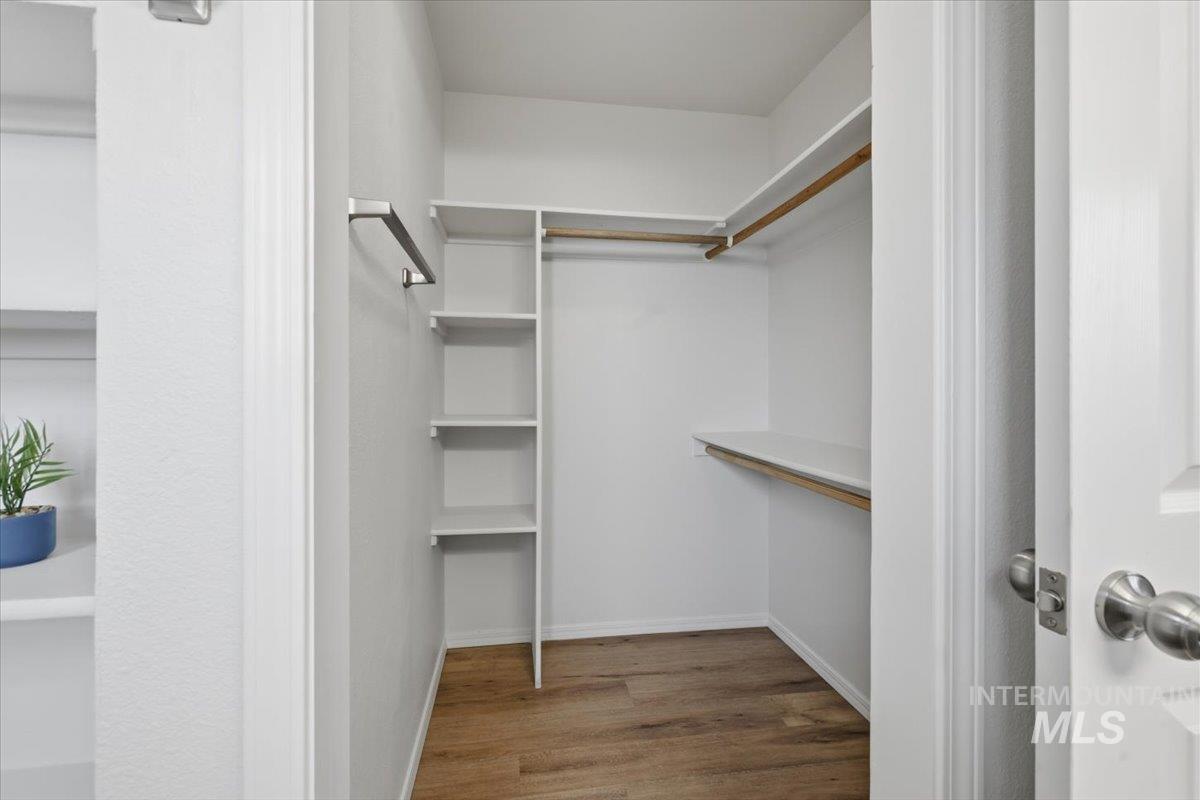 76 S Chase St, Nampa, Idaho 83687, 3 Bedrooms, 2 Bathrooms, Residential For Sale, Price $350,000, 98982922