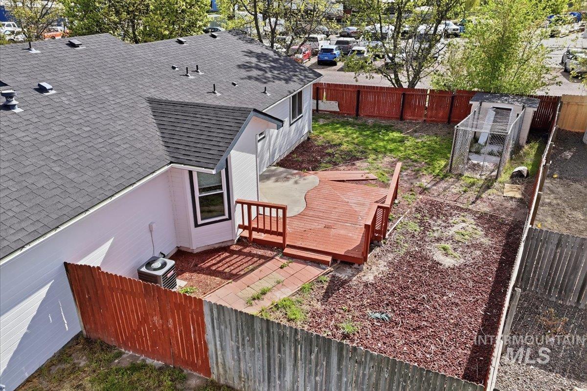 76 S Chase St, Nampa, Idaho 83687, 3 Bedrooms, 2 Bathrooms, Residential For Sale, Price $350,000, 98982922