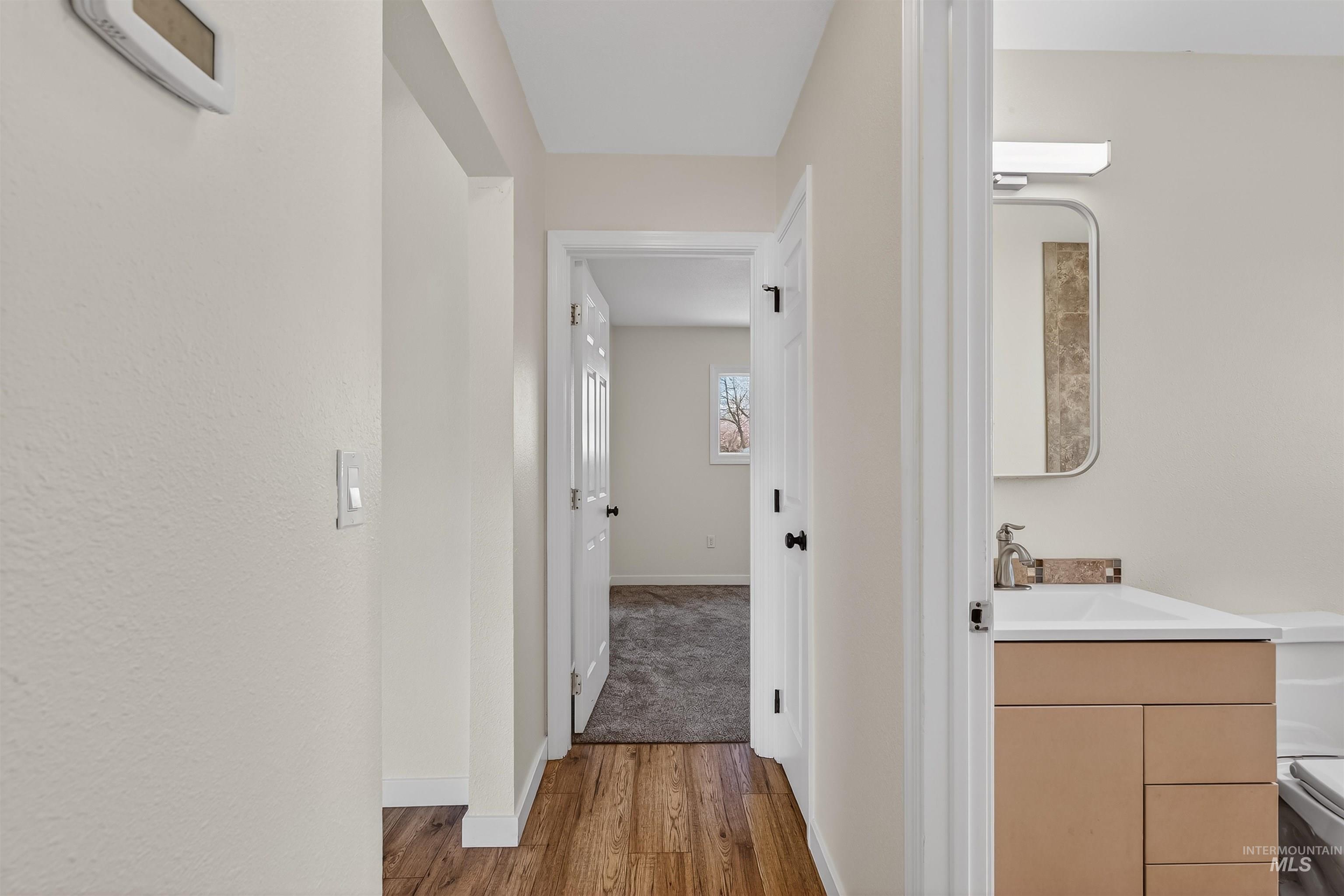 1519 17th St, Lewiston, Idaho 83501, 4 Bedrooms, 2 Bathrooms, Residential For Sale, Price $349,000, 98982923