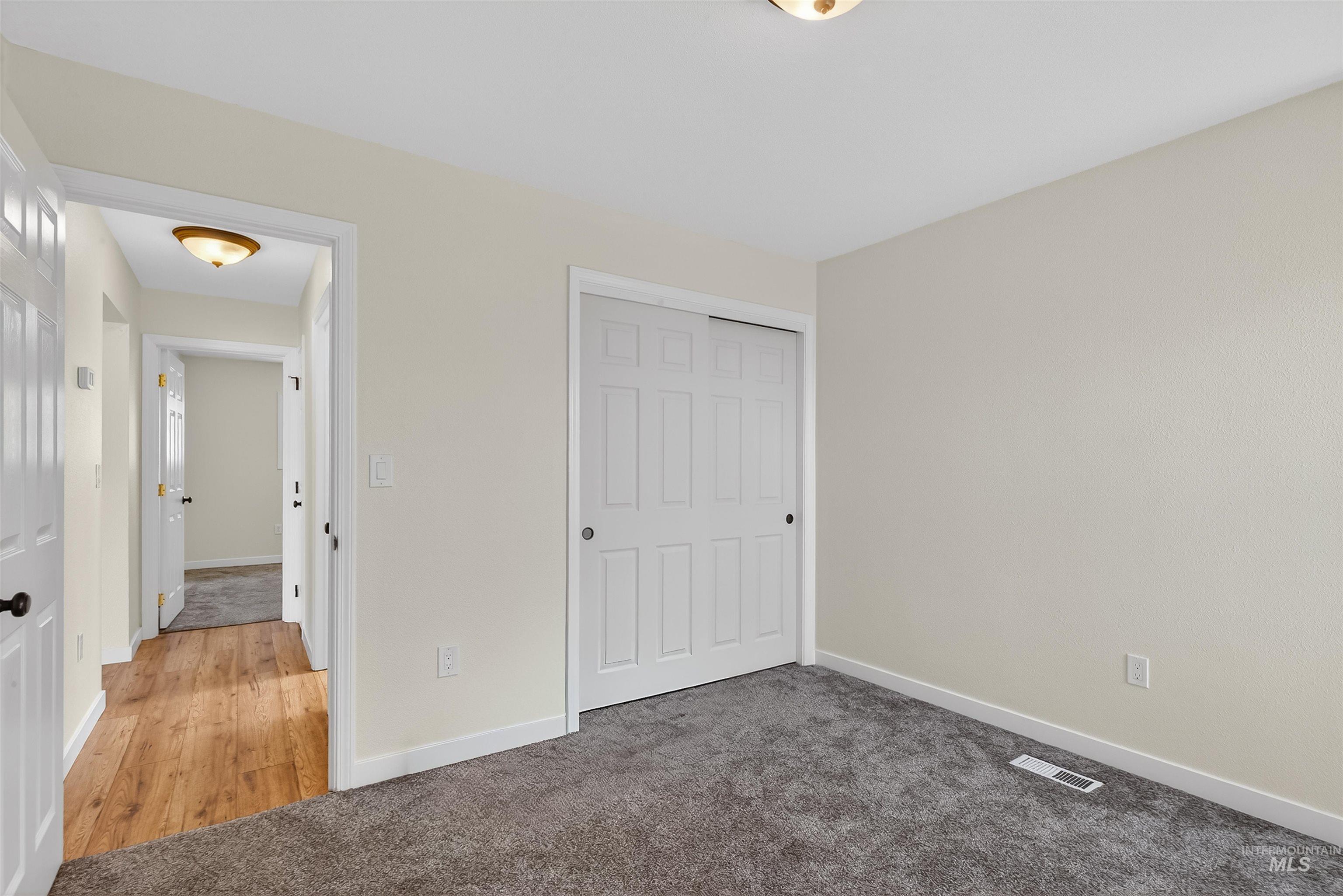 1519 17th St, Lewiston, Idaho 83501, 4 Bedrooms, 2 Bathrooms, Residential For Sale, Price $349,000, 98982923