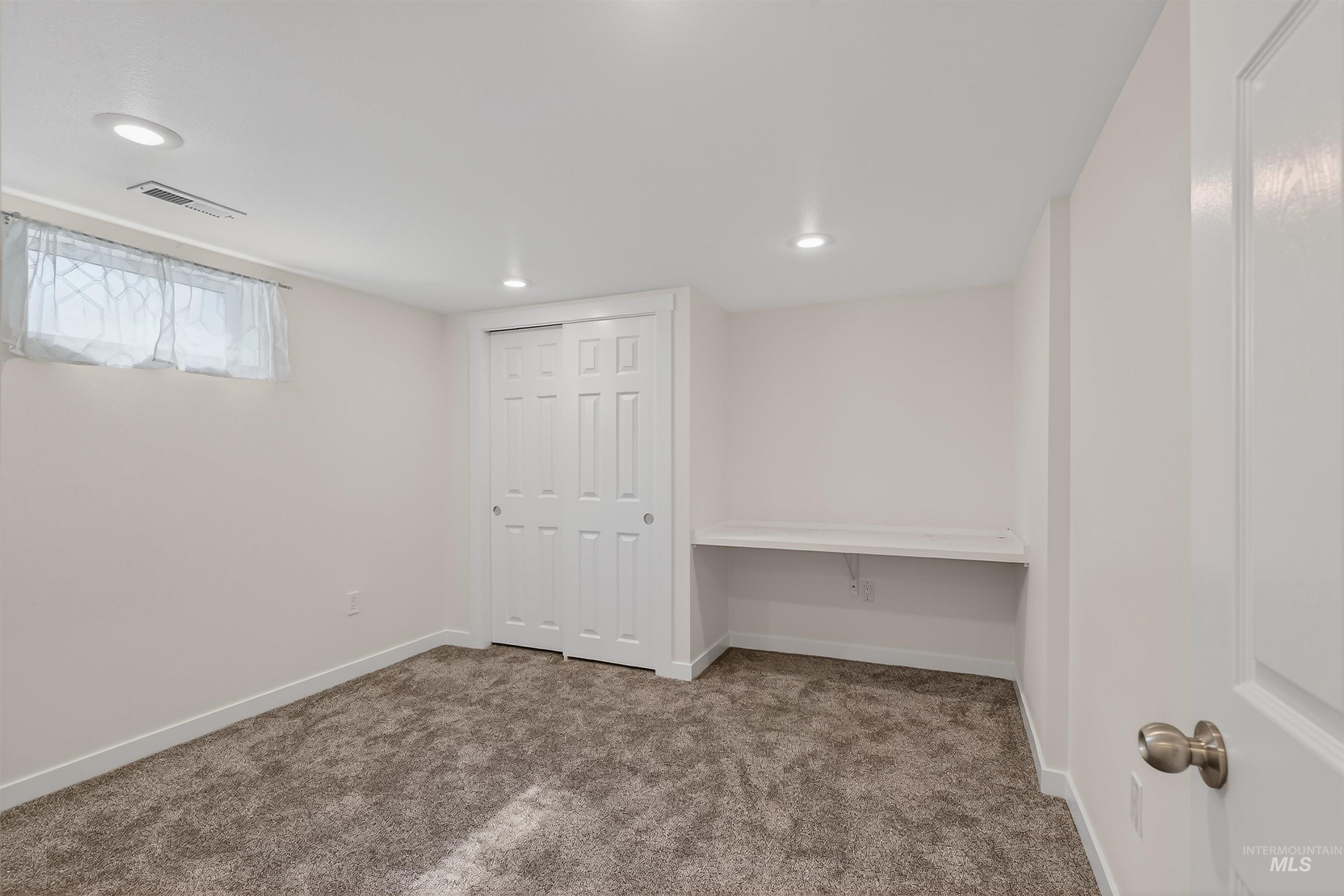 1519 17th St, Lewiston, Idaho 83501, 4 Bedrooms, 2 Bathrooms, Residential For Sale, Price $349,000, 98982923