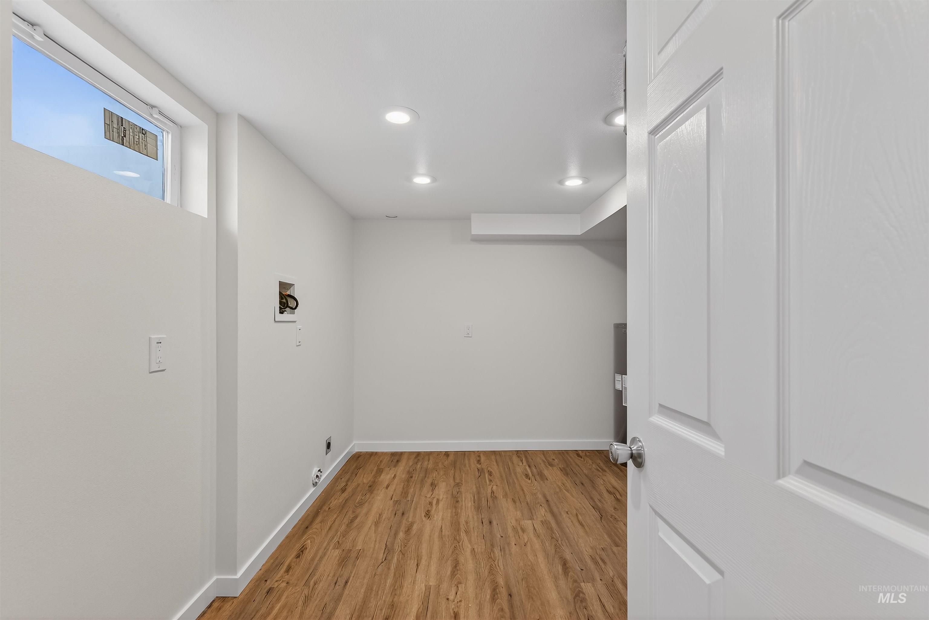 1519 17th St, Lewiston, Idaho 83501, 4 Bedrooms, 2 Bathrooms, Residential For Sale, Price $349,000, 98982923