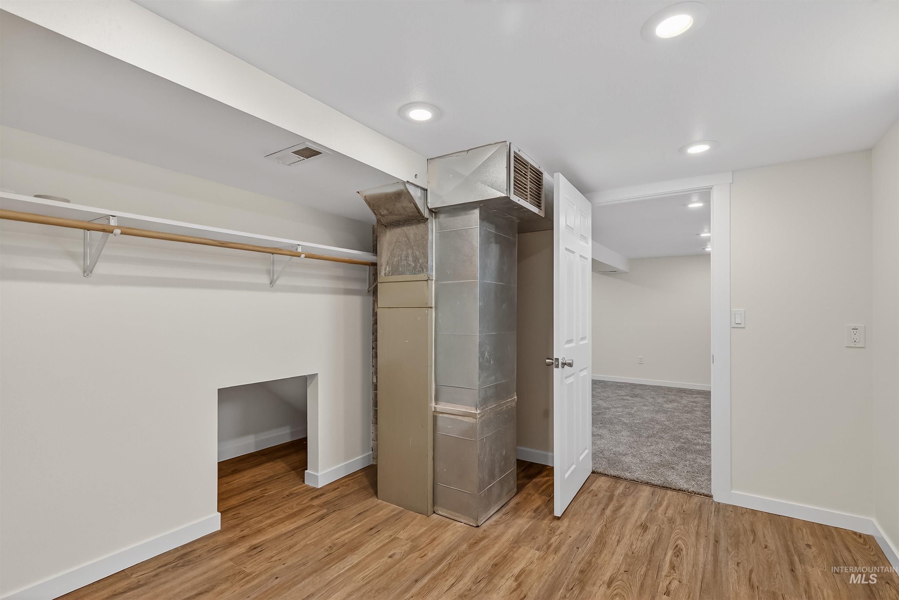 1519 17th St, Lewiston, Idaho 83501, 4 Bedrooms, 2 Bathrooms, Residential For Sale, Price $349,000, 98982923