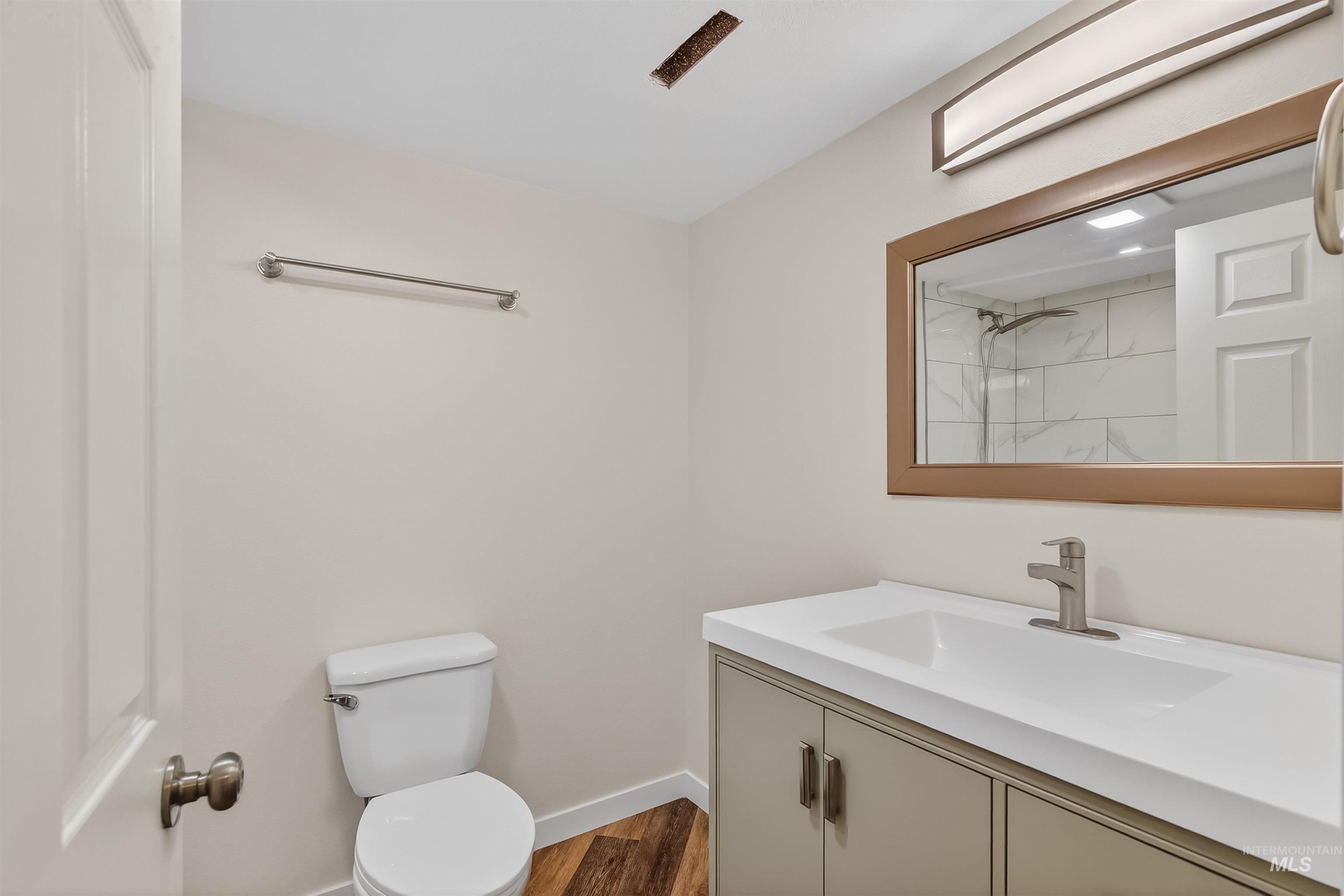 1519 17th St, Lewiston, Idaho 83501, 4 Bedrooms, 2 Bathrooms, Residential For Sale, Price $349,000, 98982923