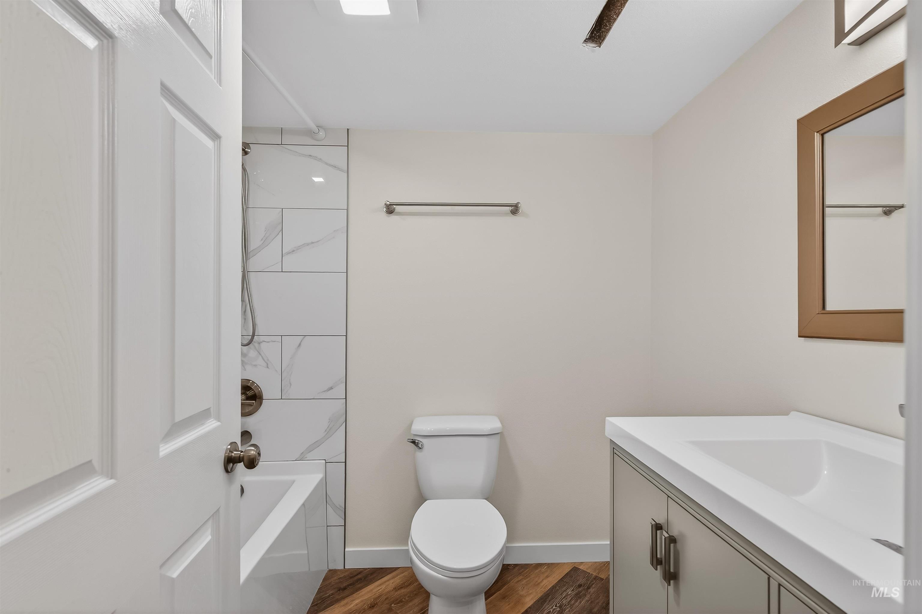 1519 17th St, Lewiston, Idaho 83501, 4 Bedrooms, 2 Bathrooms, Residential For Sale, Price $349,000, 98982923