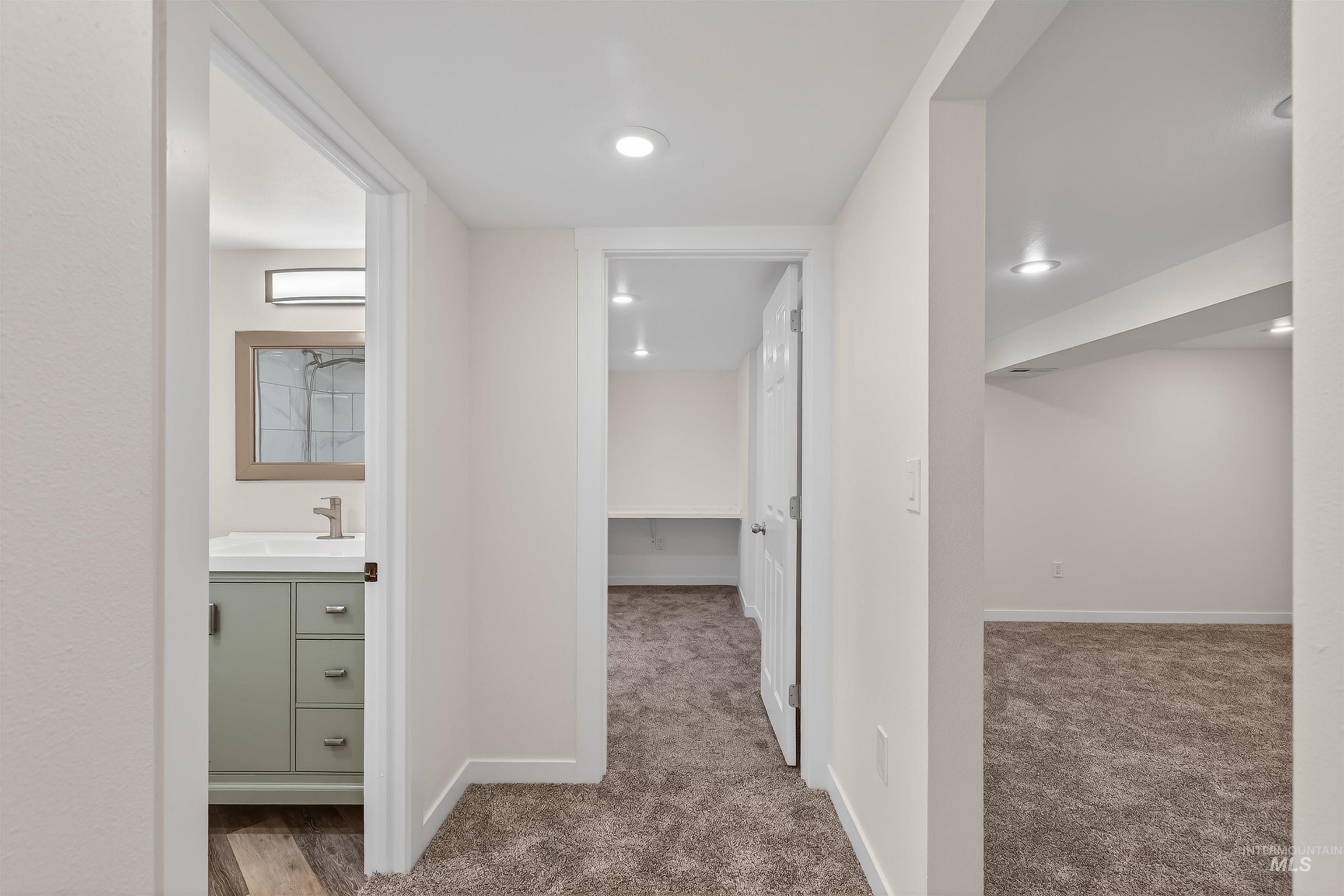 1519 17th St, Lewiston, Idaho 83501, 4 Bedrooms, 2 Bathrooms, Residential For Sale, Price $349,000, 98982923