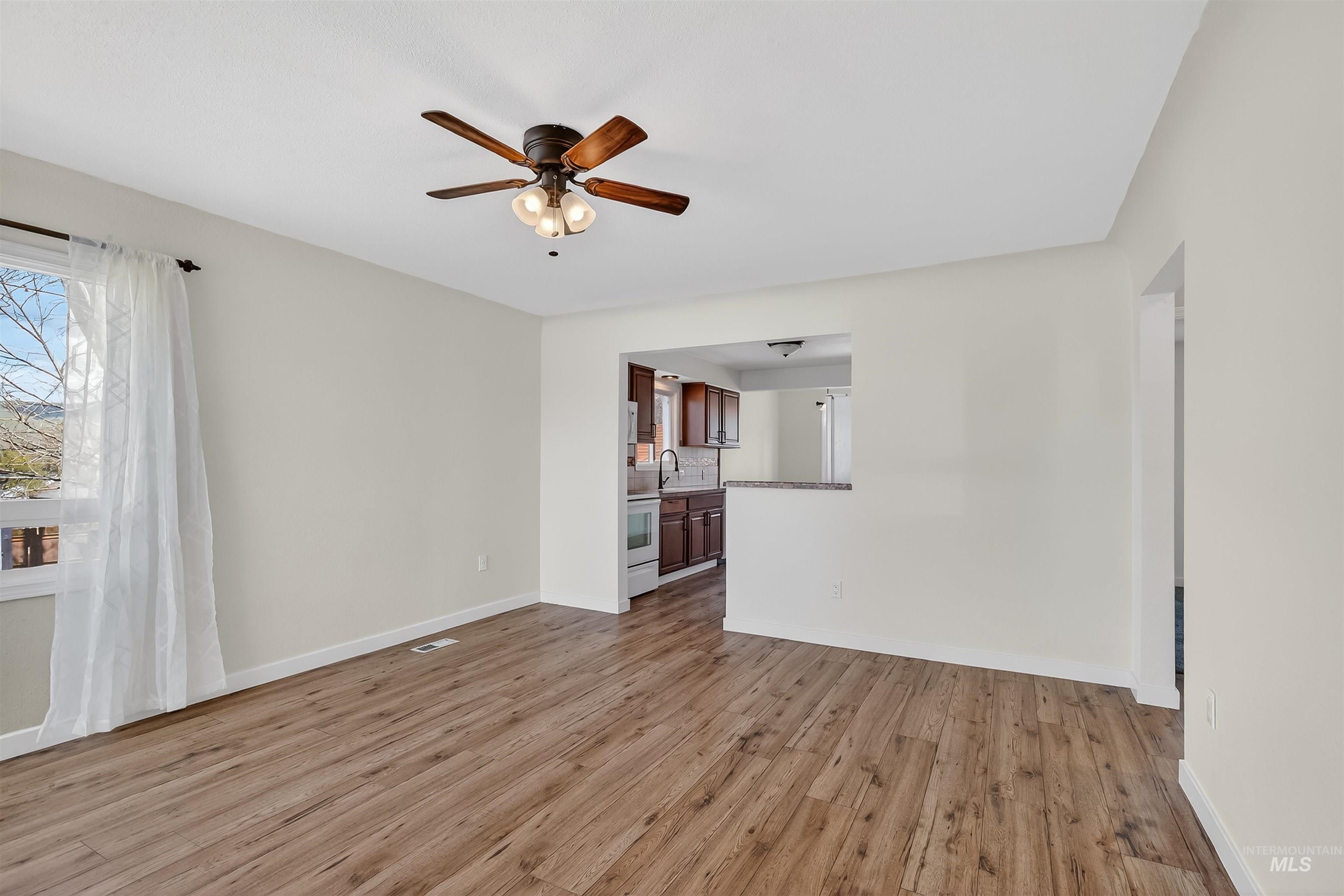 1519 17th St, Lewiston, Idaho 83501, 4 Bedrooms, 2 Bathrooms, Residential For Sale, Price $349,000, 98982923