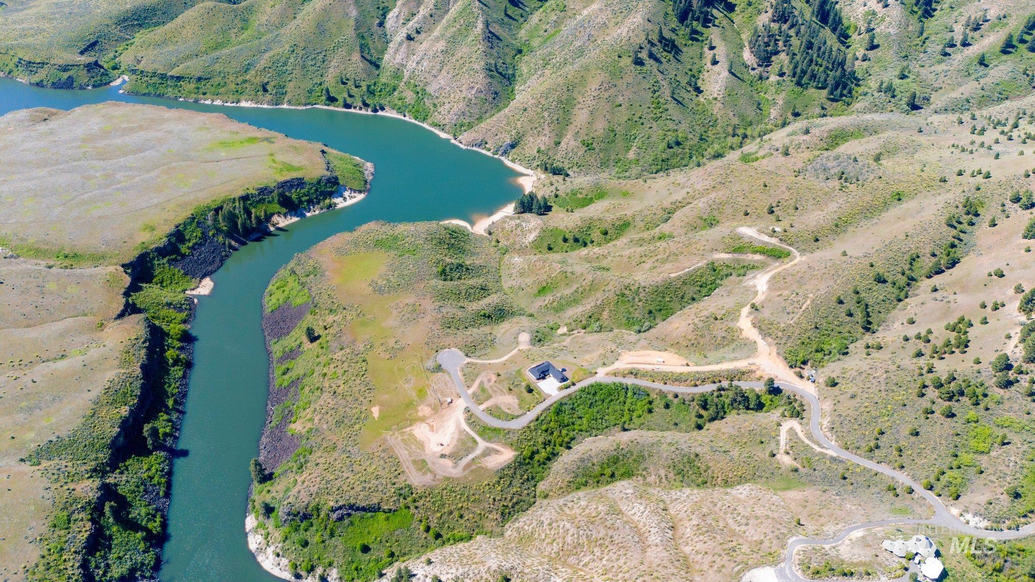 48 Robie Springs Road, Boise, Idaho 83716, 4 Bedrooms, 3 Bathrooms, Residential For Sale, Price $2,190,000, 98982925