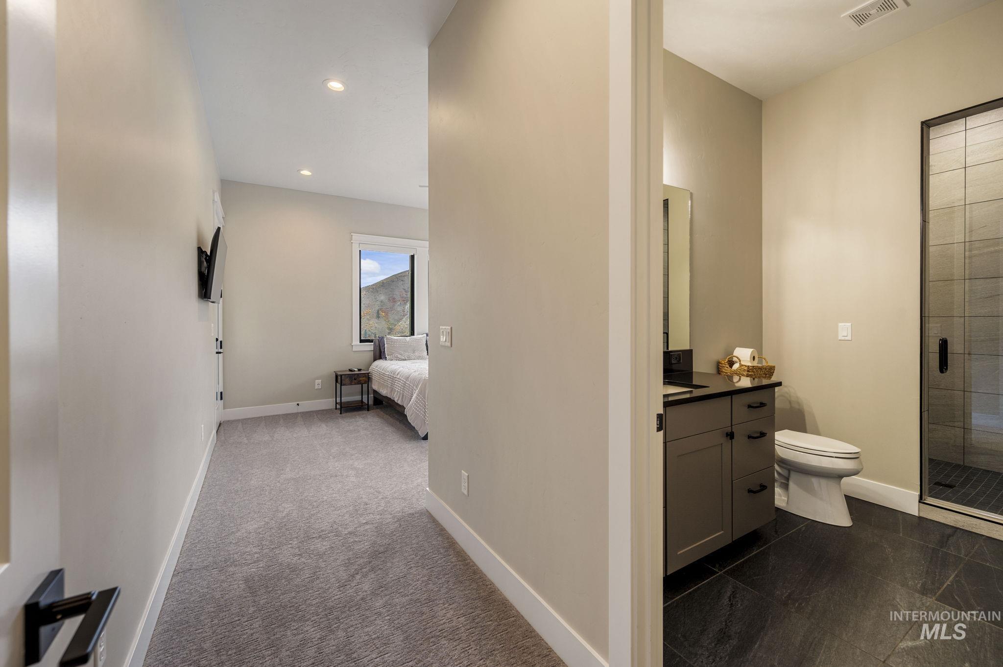 48 Robie Springs Road, Boise, Idaho 83716, 4 Bedrooms, 3 Bathrooms, Residential For Sale, Price $2,190,000, 98982925