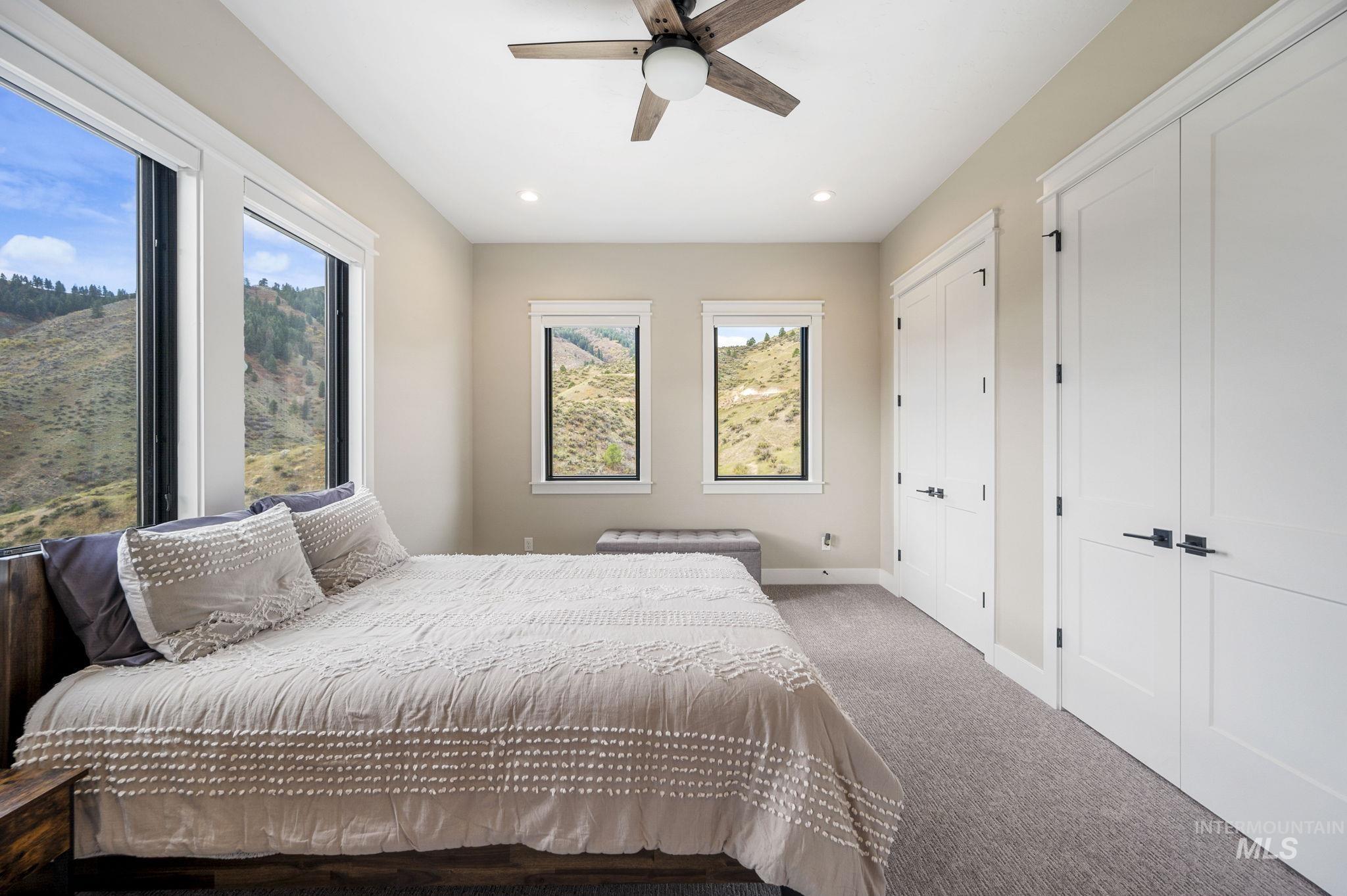 48 Robie Springs Road, Boise, Idaho 83716, 4 Bedrooms, 3 Bathrooms, Residential For Sale, Price $2,190,000, 98982925