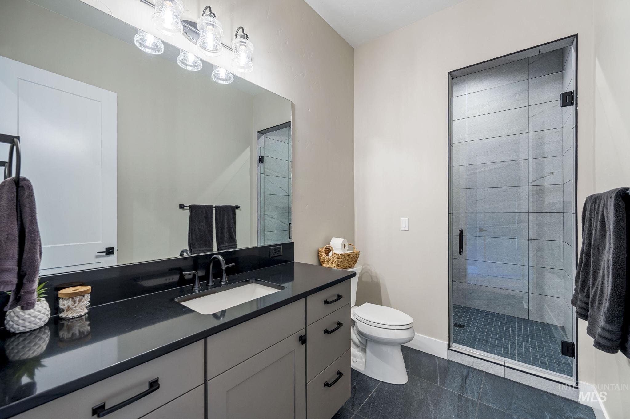 48 Robie Springs Road, Boise, Idaho 83716, 4 Bedrooms, 3 Bathrooms, Residential For Sale, Price $2,190,000, 98982925