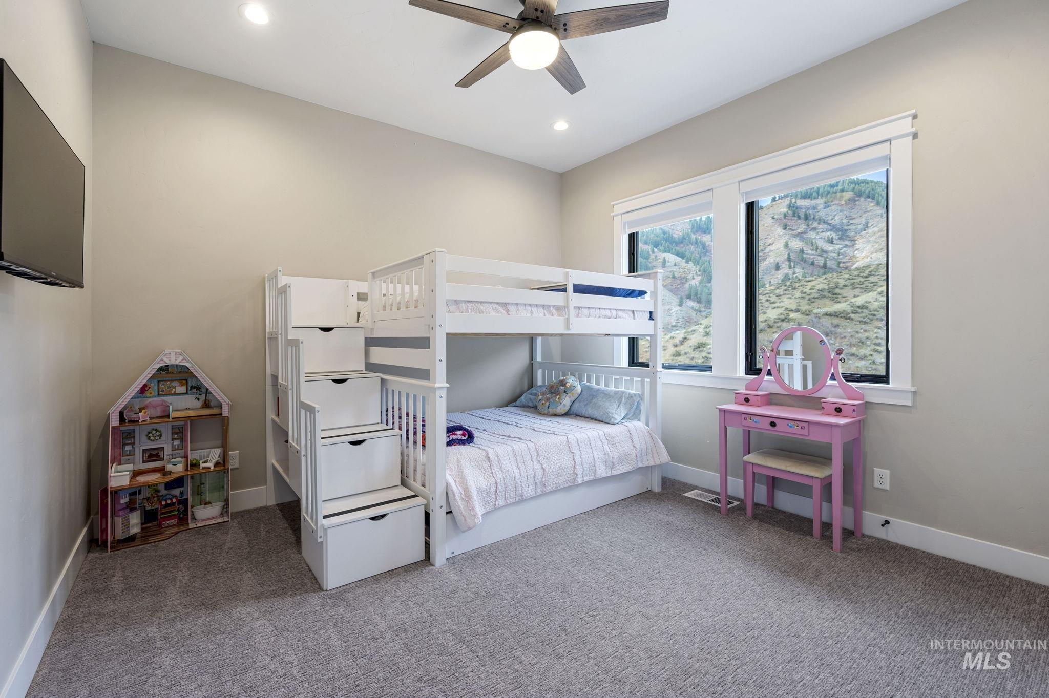 48 Robie Springs Road, Boise, Idaho 83716, 4 Bedrooms, 3 Bathrooms, Residential For Sale, Price $2,190,000, 98982925