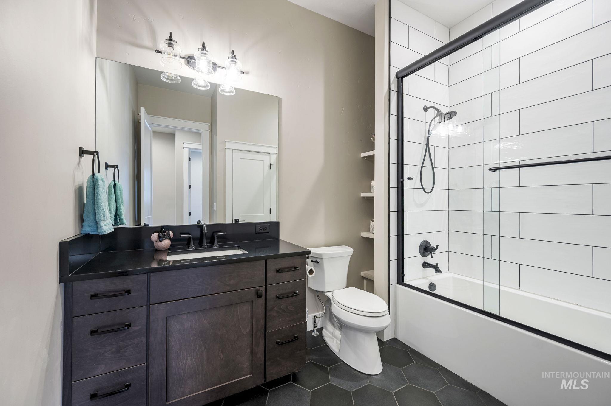 48 Robie Springs Road, Boise, Idaho 83716, 4 Bedrooms, 3 Bathrooms, Residential For Sale, Price $2,190,000, 98982925