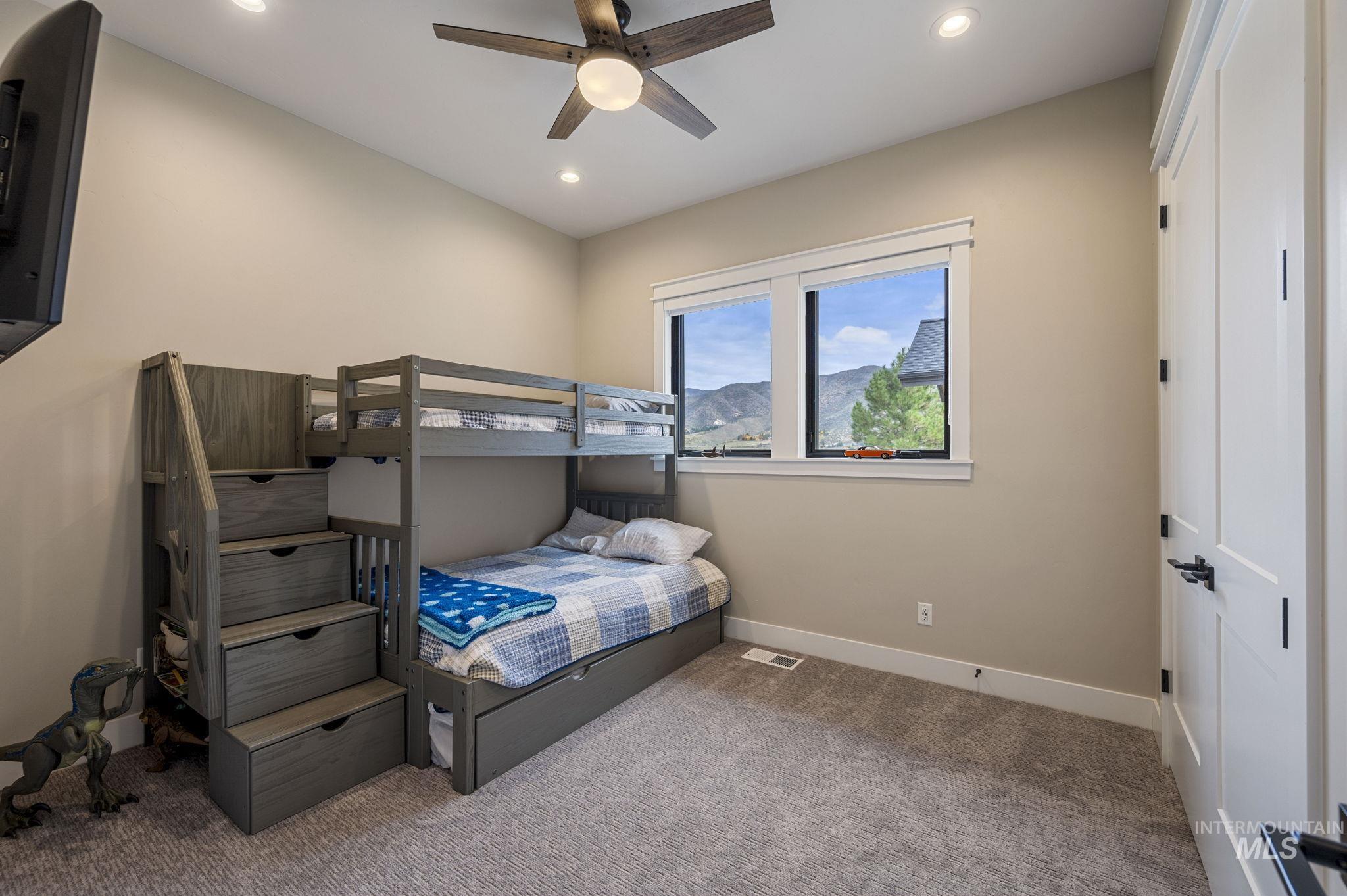 48 Robie Springs Road, Boise, Idaho 83716, 4 Bedrooms, 3 Bathrooms, Residential For Sale, Price $2,190,000, 98982925