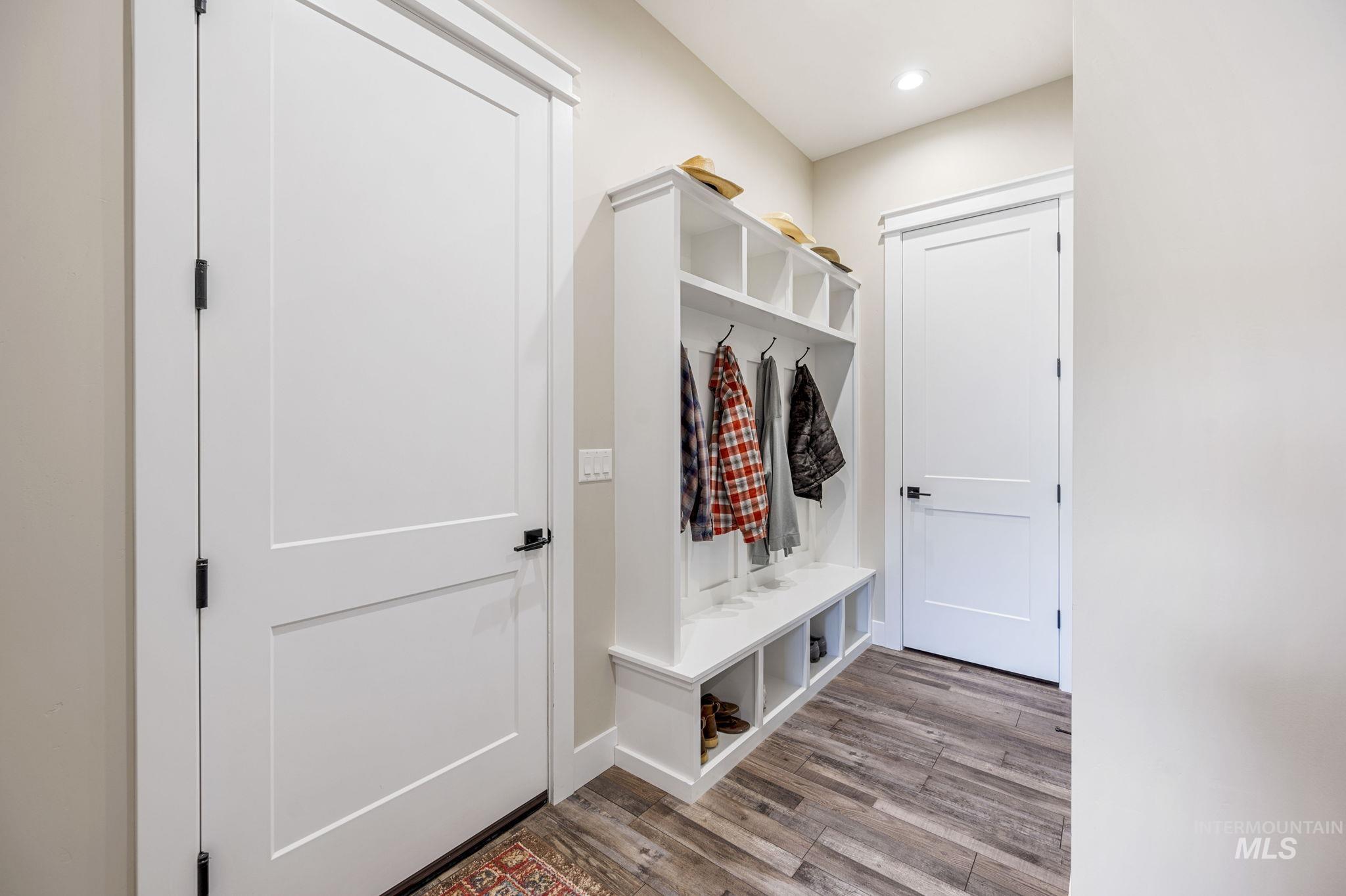 48 Robie Springs Road, Boise, Idaho 83716, 4 Bedrooms, 3 Bathrooms, Residential For Sale, Price $2,190,000, 98982925