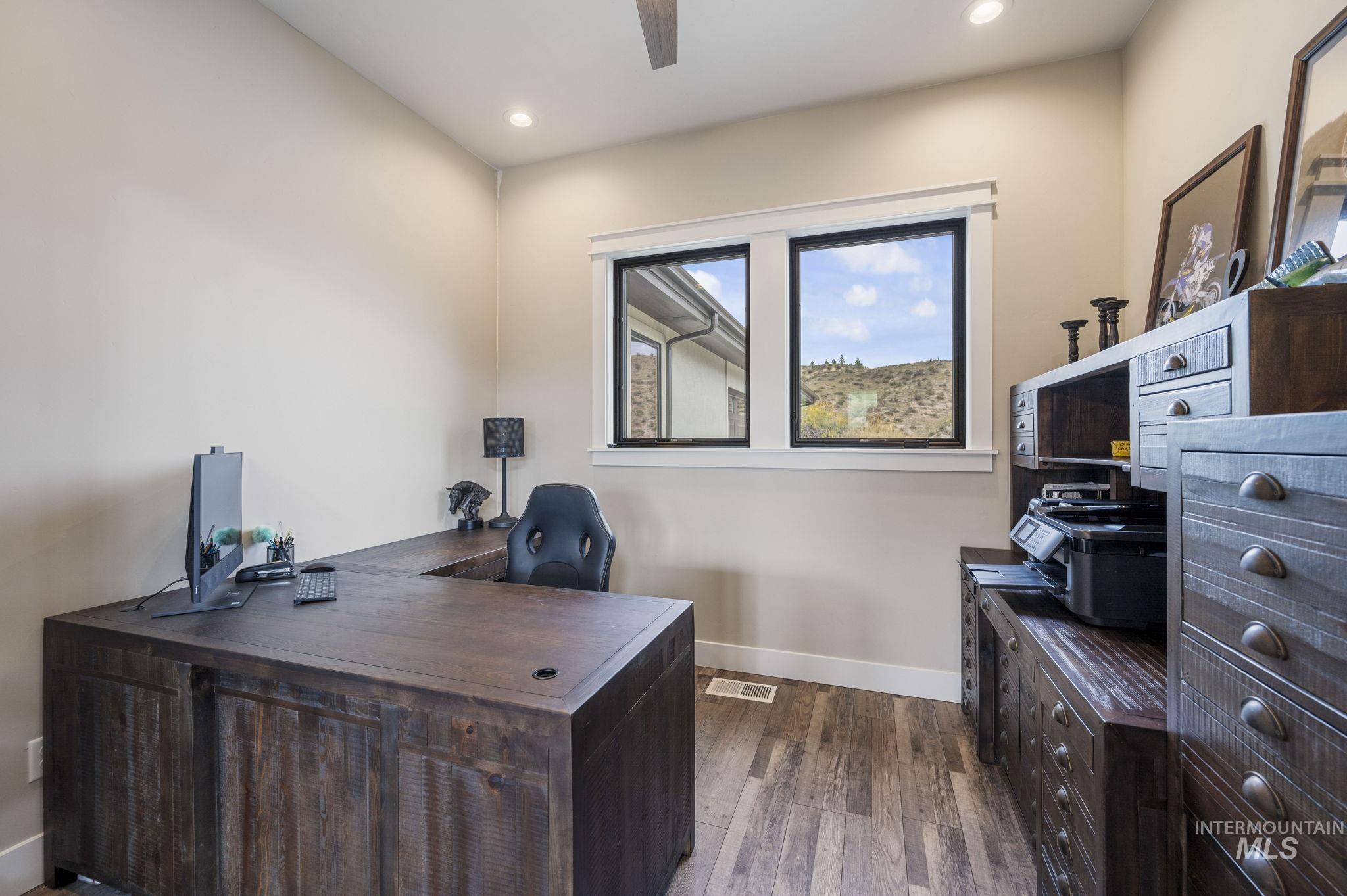 48 Robie Springs Road, Boise, Idaho 83716, 4 Bedrooms, 3 Bathrooms, Residential For Sale, Price $2,190,000, 98982925