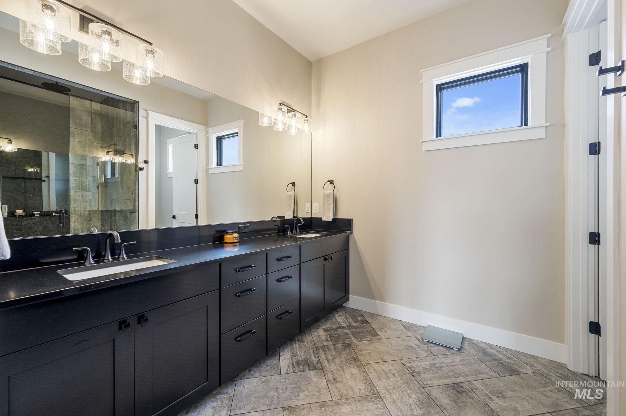 48 Robie Springs Road, Boise, Idaho 83716, 4 Bedrooms, 3 Bathrooms, Residential For Sale, Price $2,190,000, 98982925