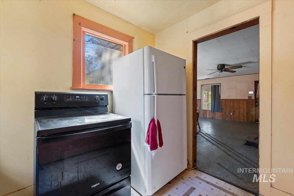 503 9th Ave. N, Nampa, Idaho 83687, 1 Bedroom, 1 Bathroom, Residential For Sale, Price $265,000, 98982926