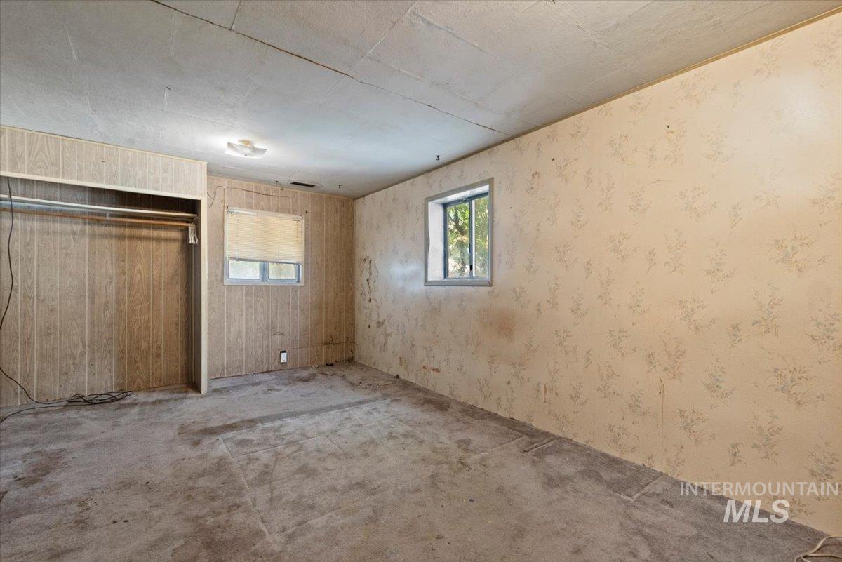 503 9th Ave. N, Nampa, Idaho 83687, 1 Bedroom, 1 Bathroom, Residential For Sale, Price $265,000, 98982926