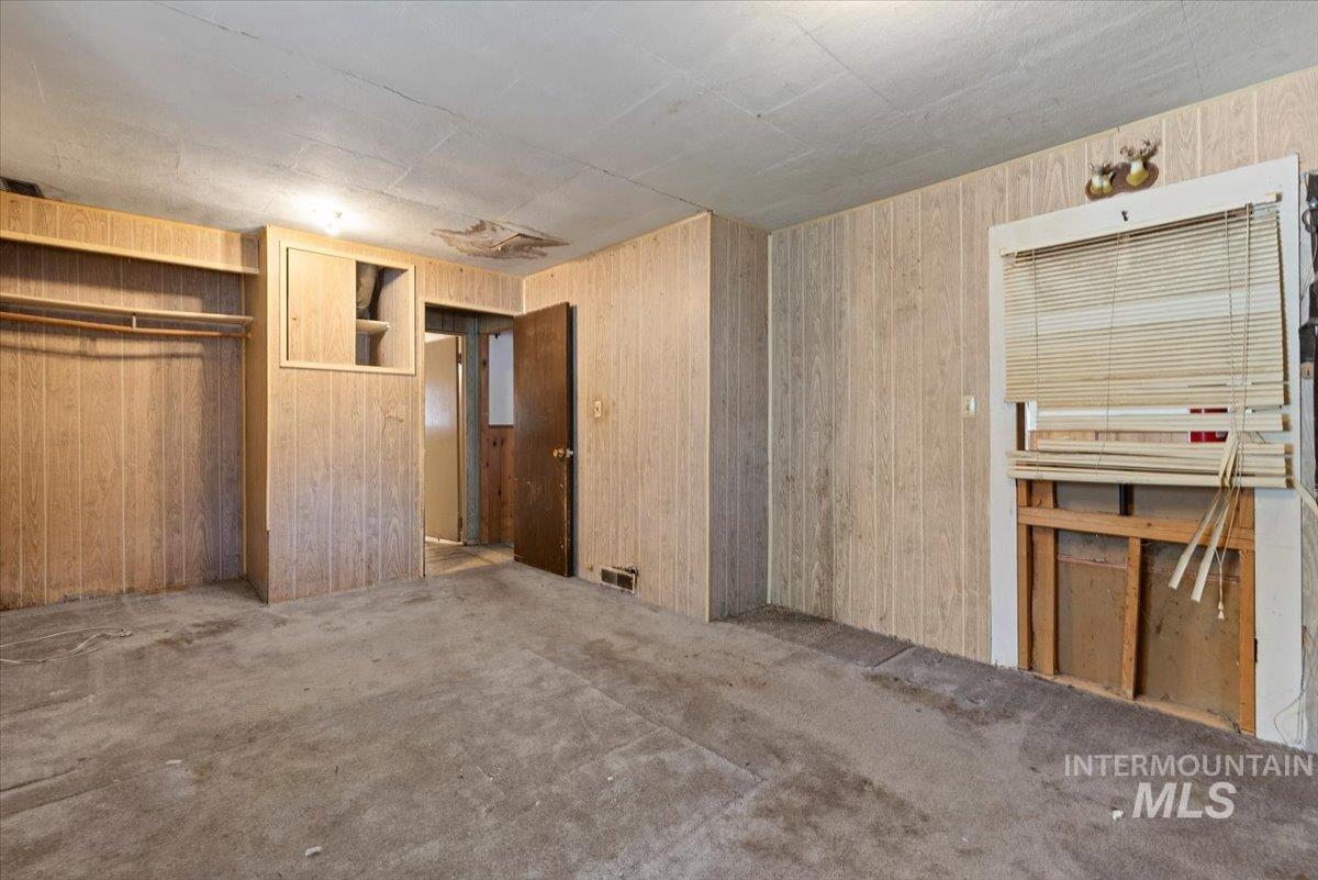 503 9th Ave. N, Nampa, Idaho 83687, 1 Bedroom, 1 Bathroom, Residential For Sale, Price $265,000, 98982926