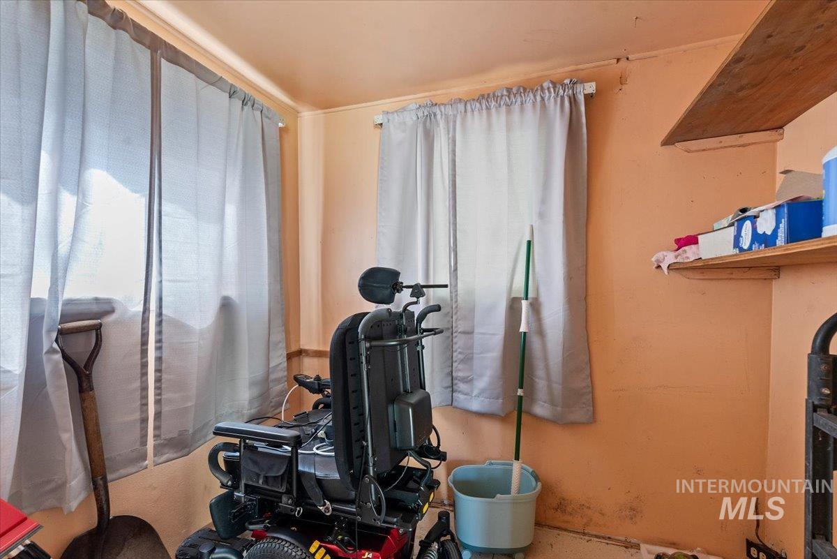 503 9th Ave. N, Nampa, Idaho 83687, 1 Bedroom, 1 Bathroom, Residential For Sale, Price $265,000, 98982926